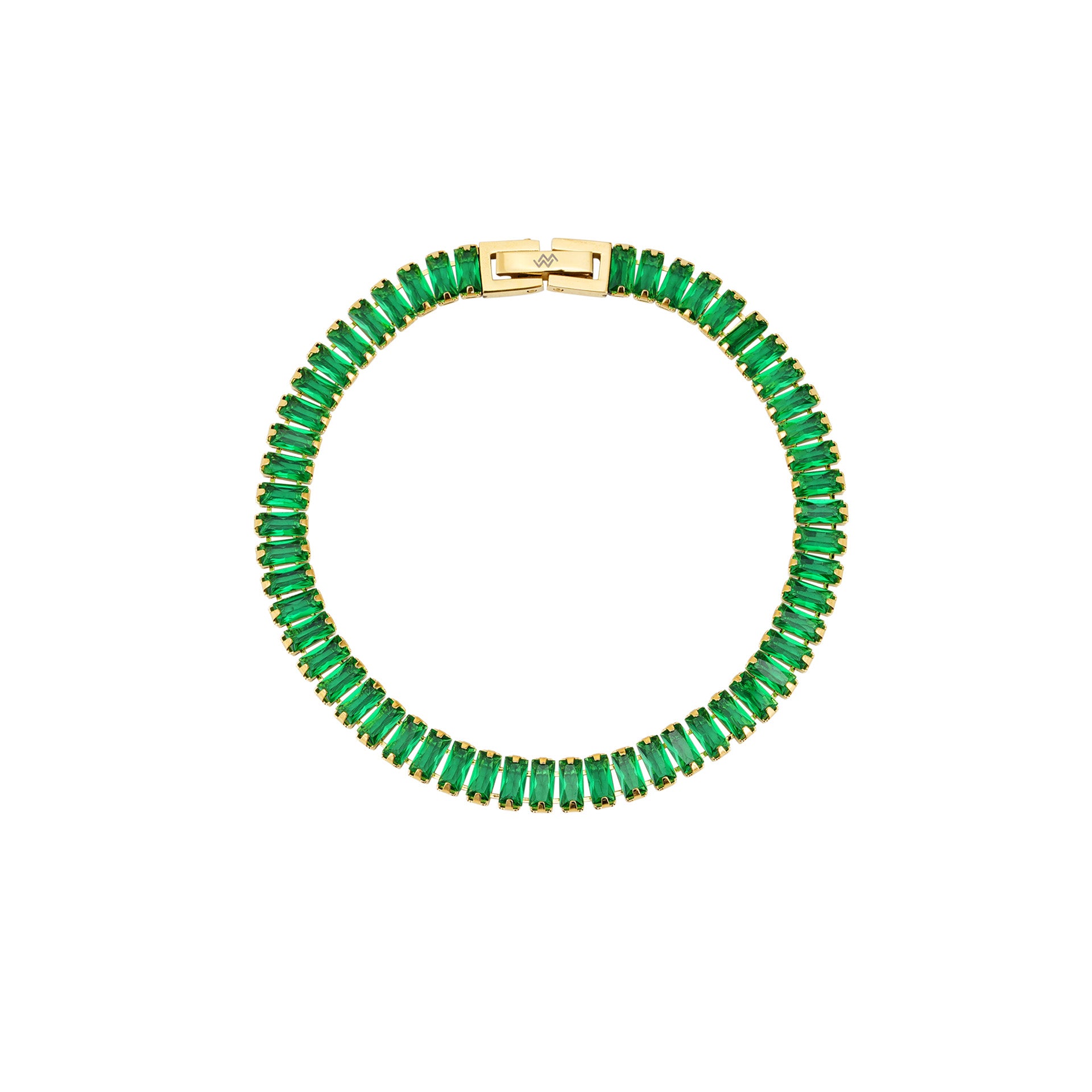 Bracciale Raja Maskara