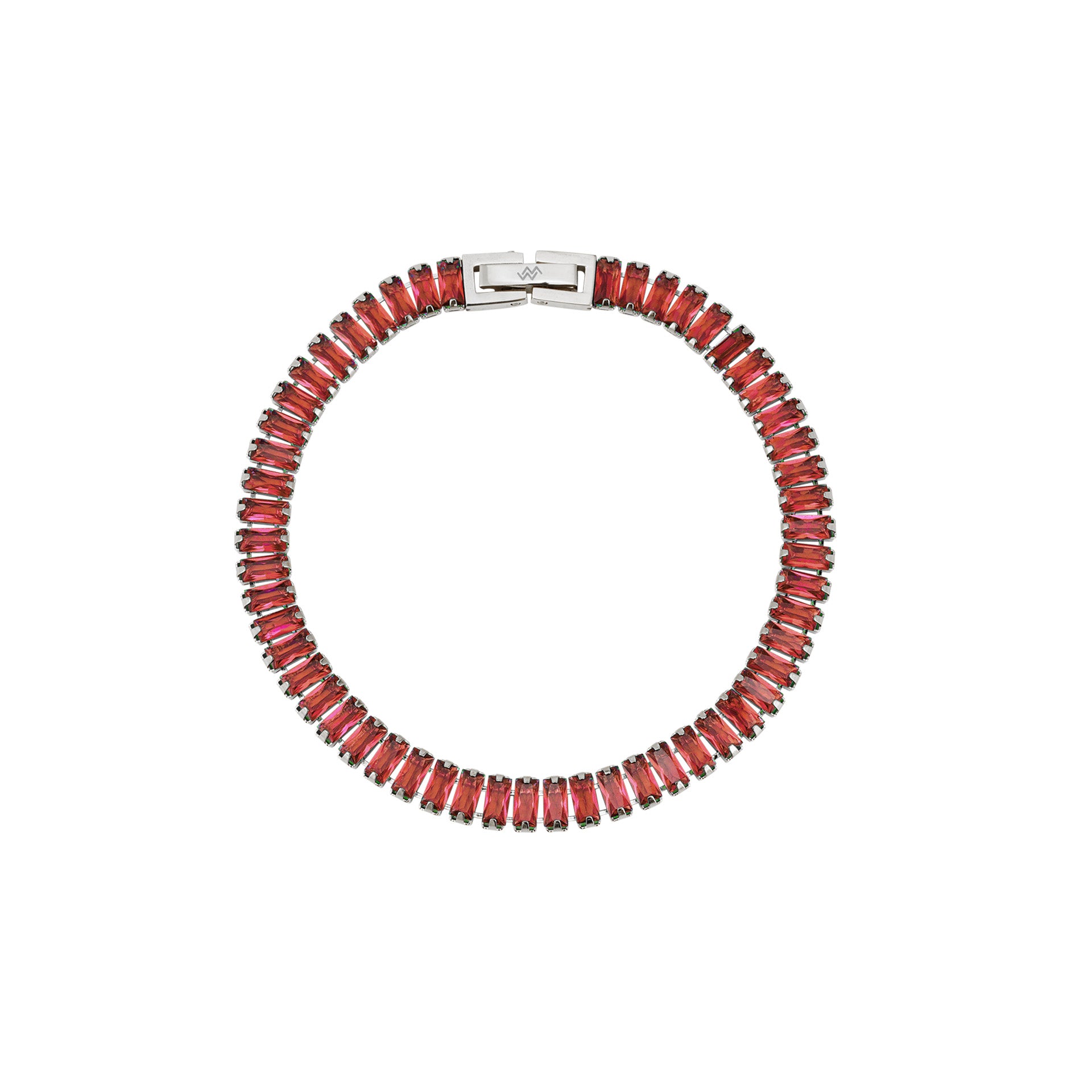 Bracciale Raja Maskara