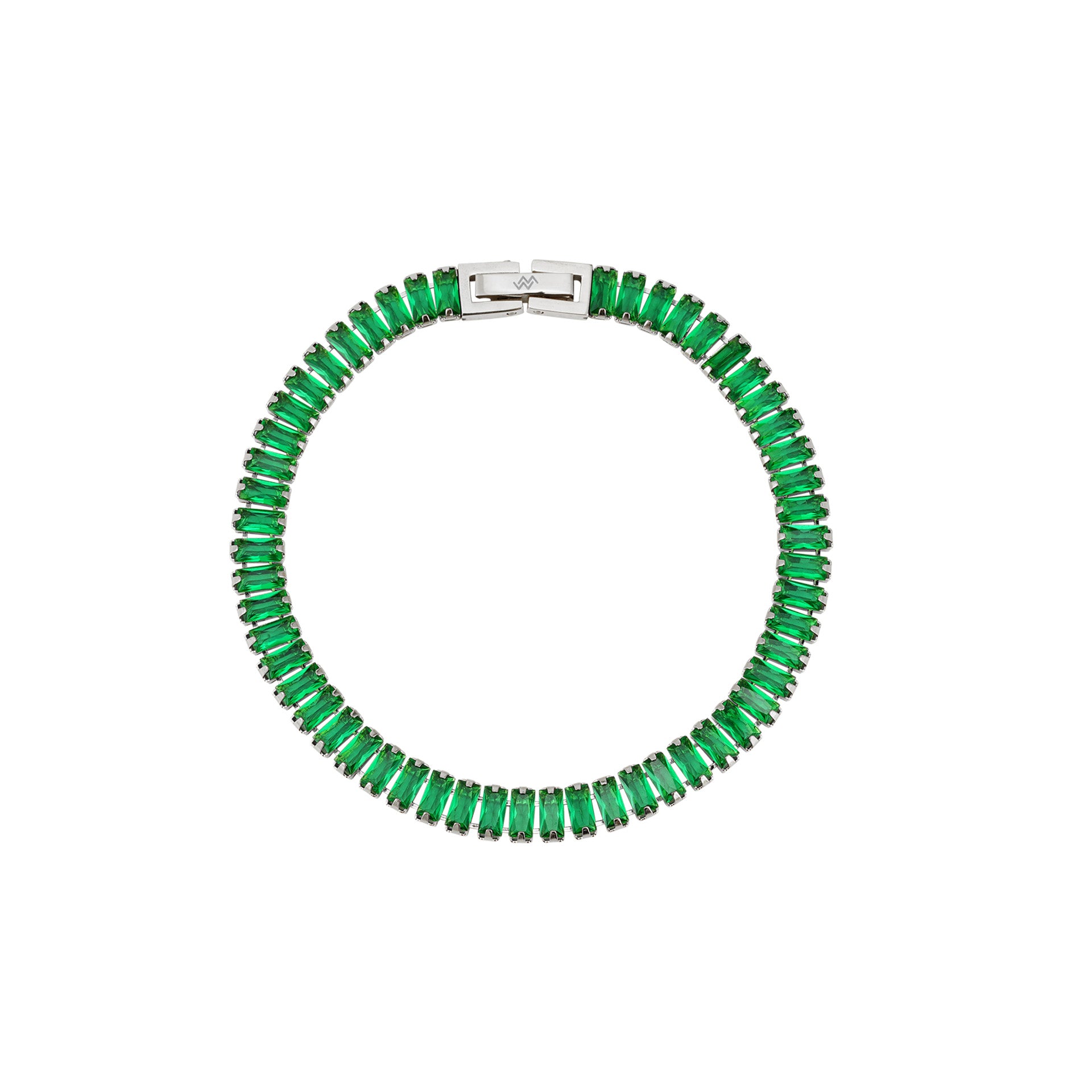 Bracciale Raja Maskara