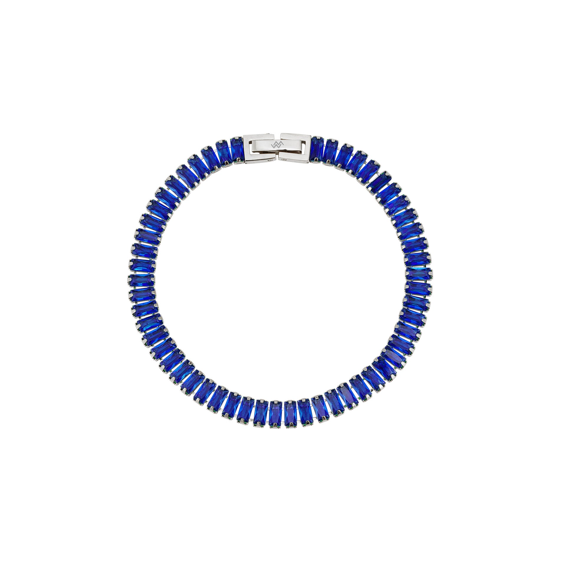 Bracciale Raja Maskara