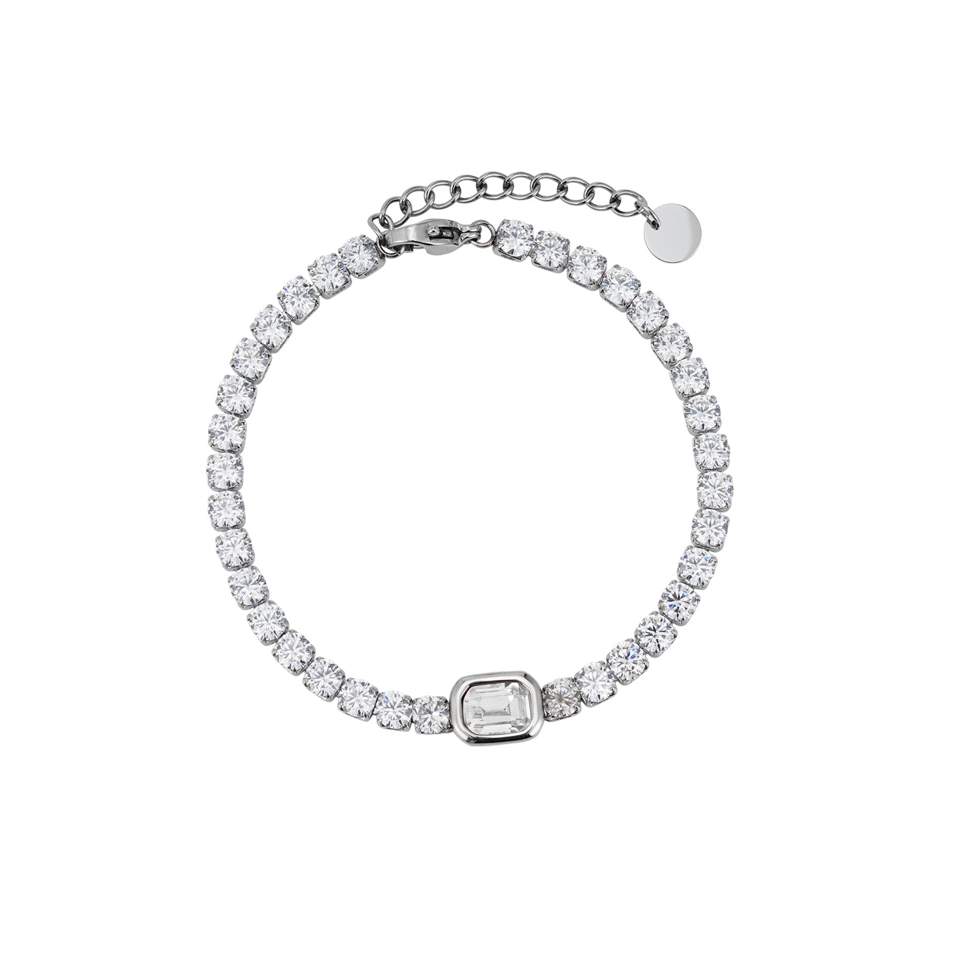 Bracciale Bridgerton Maskara