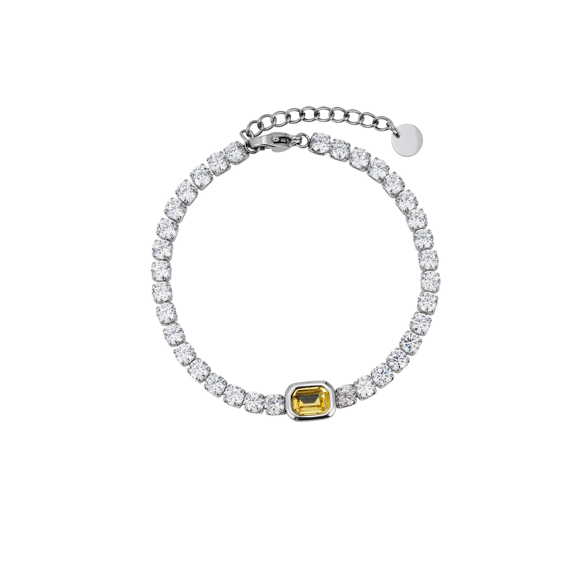 Bracciale Bridgerton Maskara