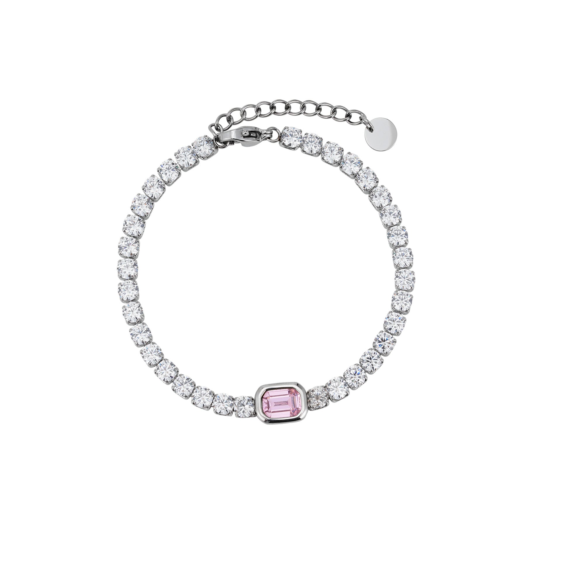 Bracciale Bridgerton Maskara