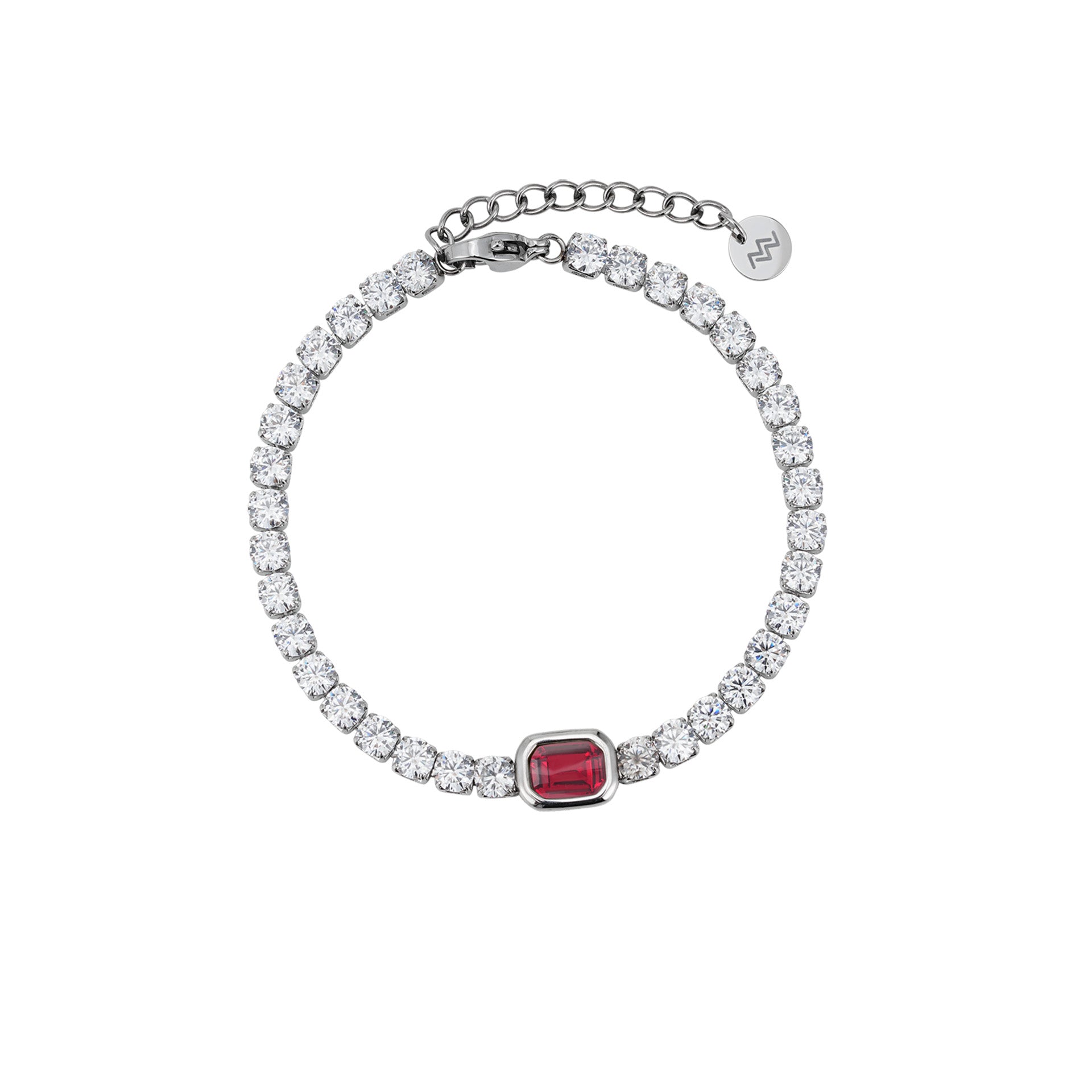 Bracciale Bridgerton Maskara