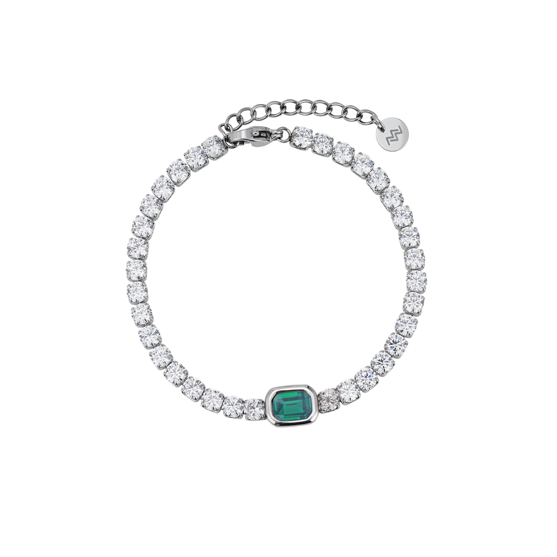 Bracciale Bridgerton Maskara