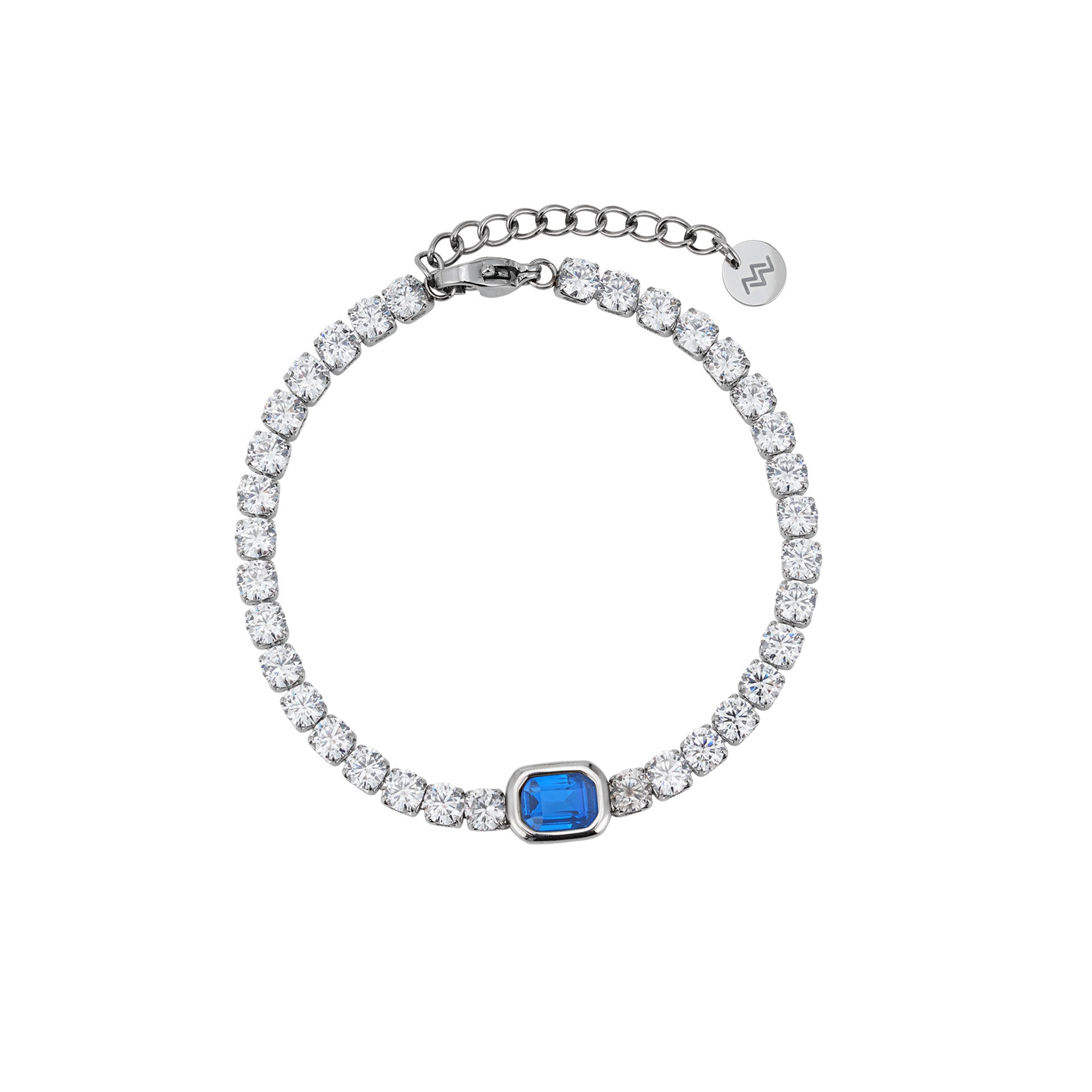 Bracciale Bridgerton Maskara