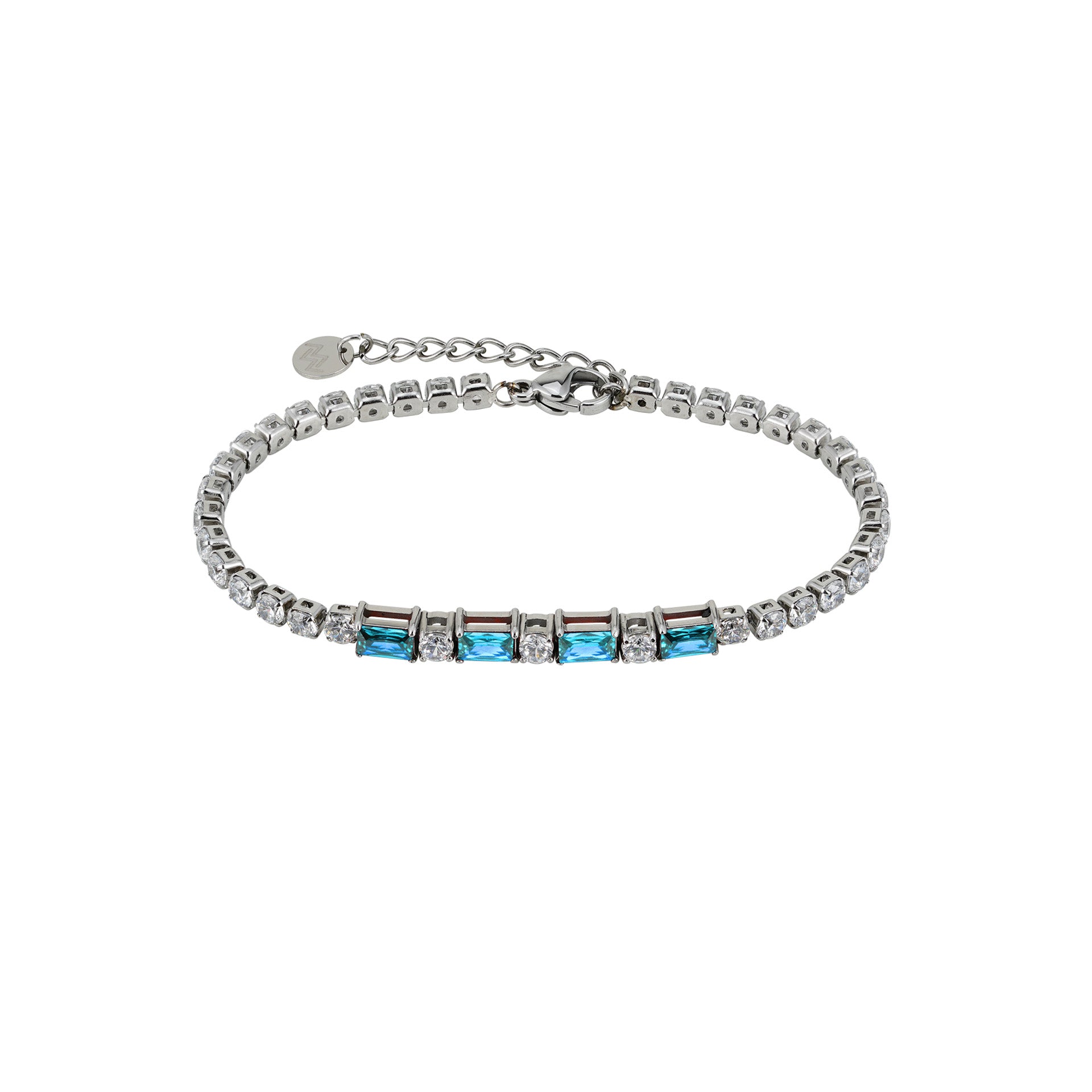 Bracciale Season Maskara