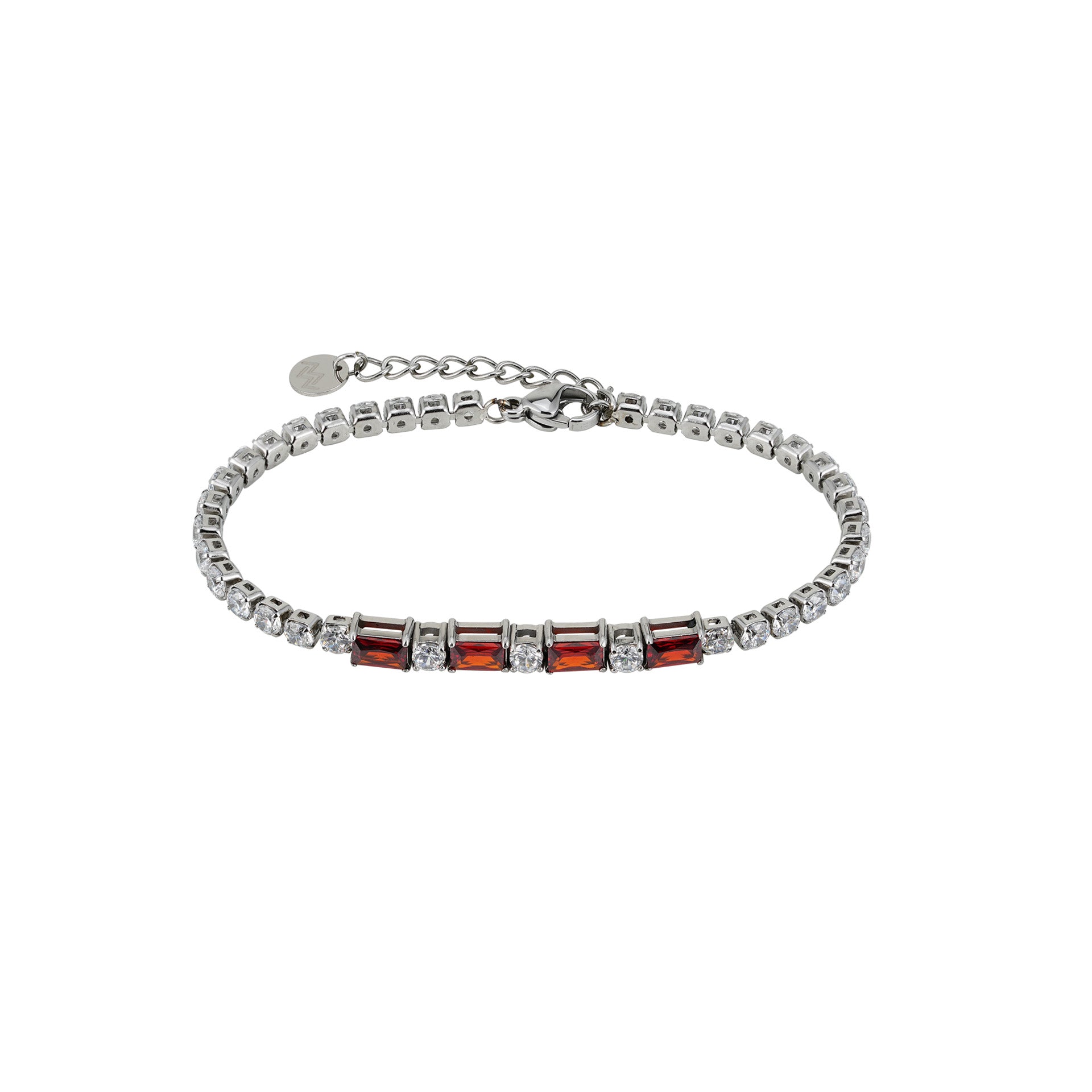 Bracciale Season Maskara