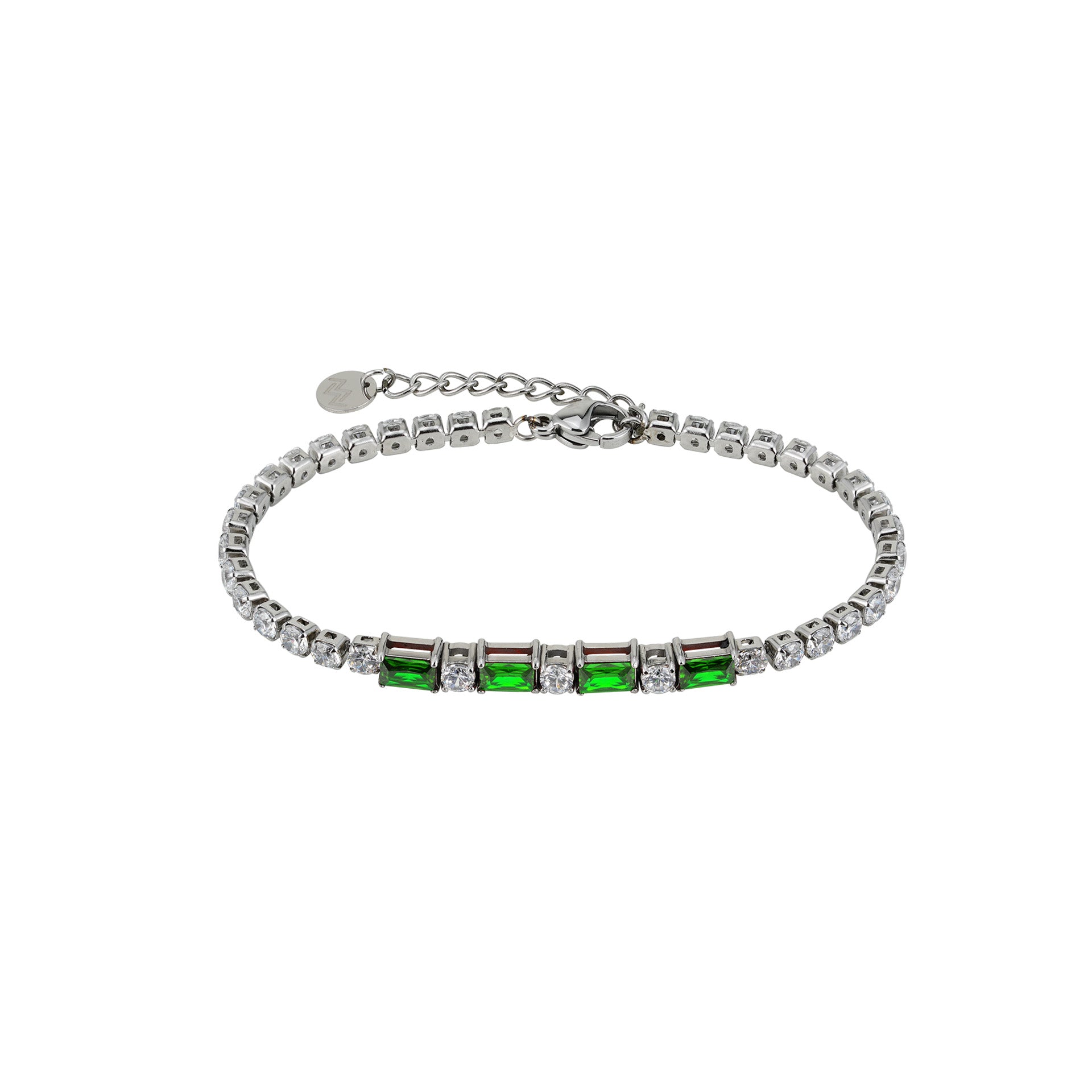 Bracciale Season Maskara