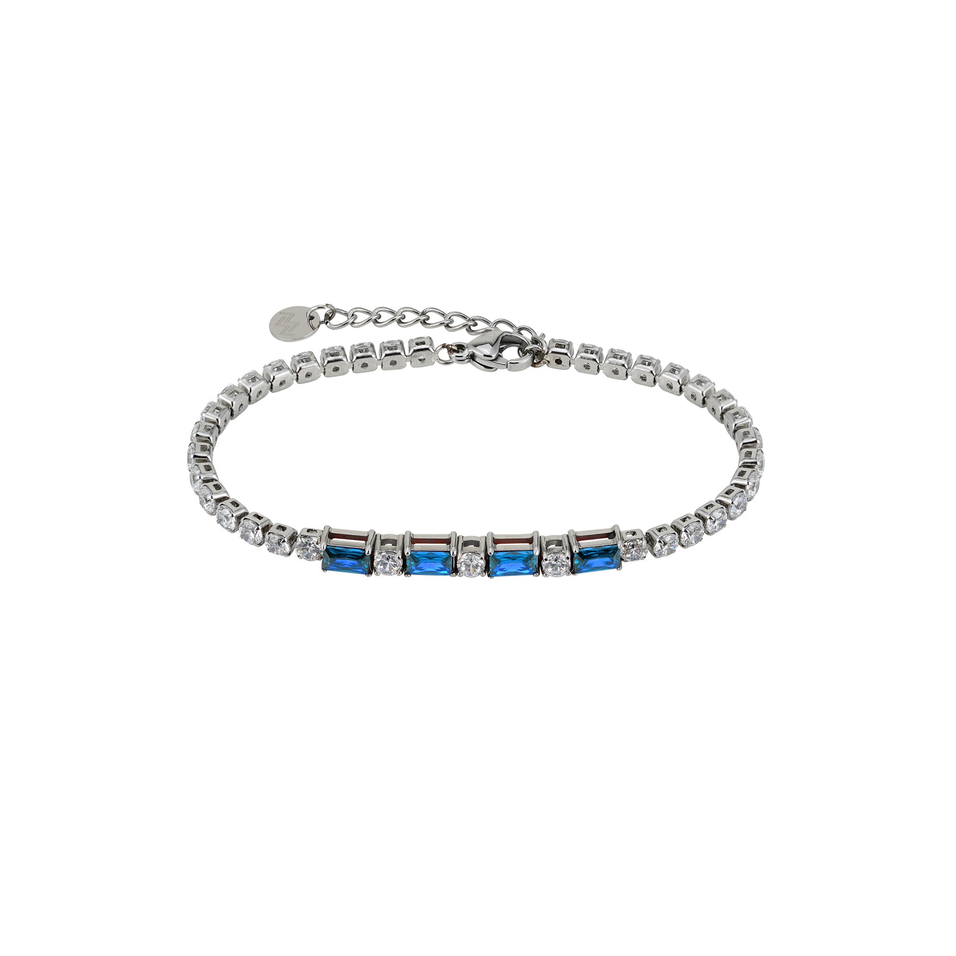 Bracciale Season Maskara