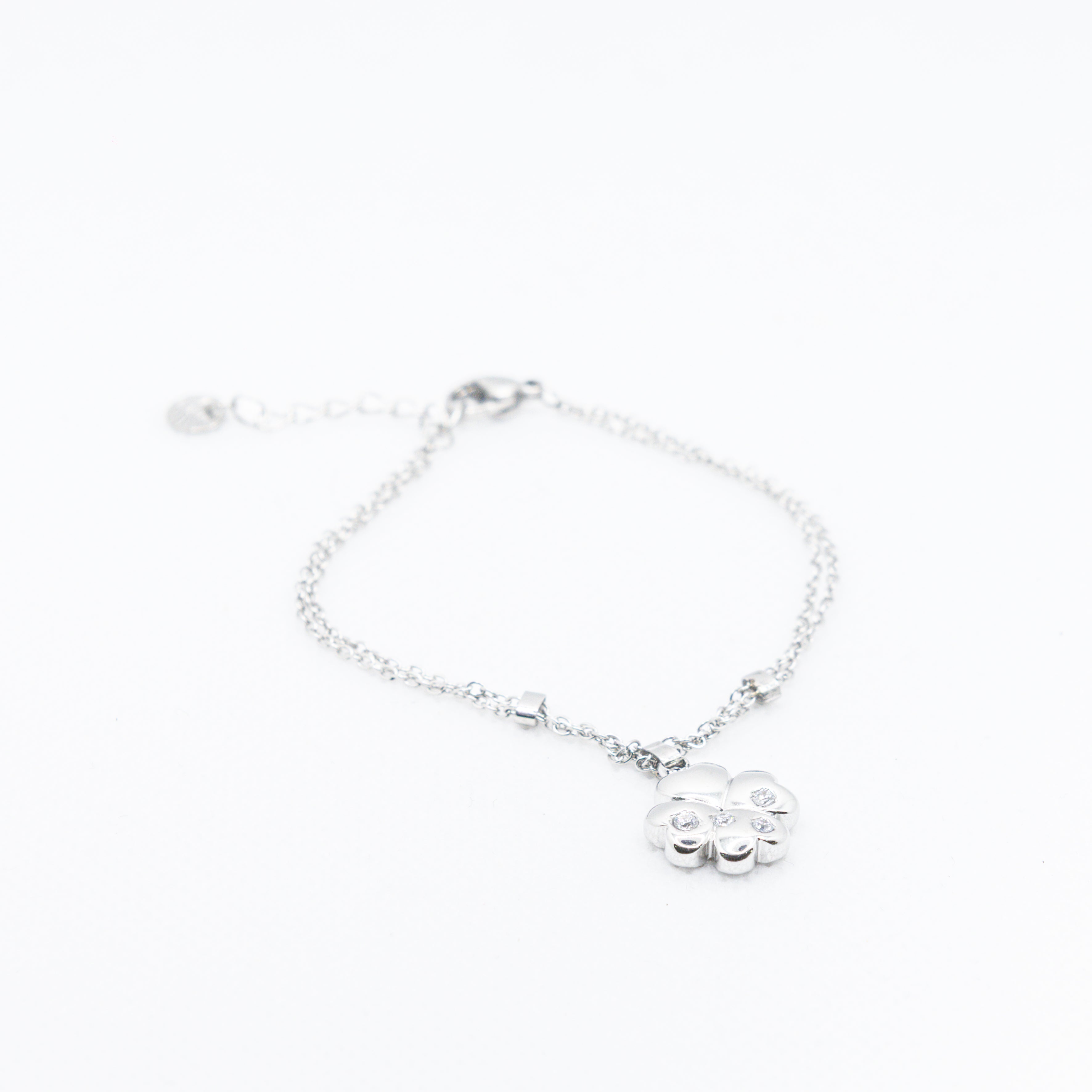 Bracciale Madame Alexia
