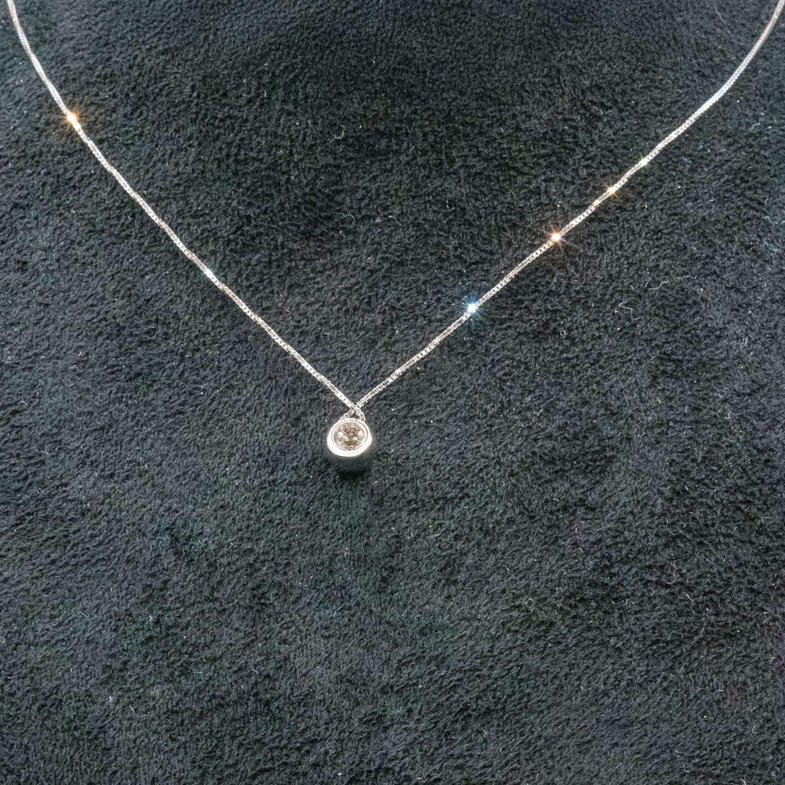 Punto Luce Cipolla 0,15 kt Miluna