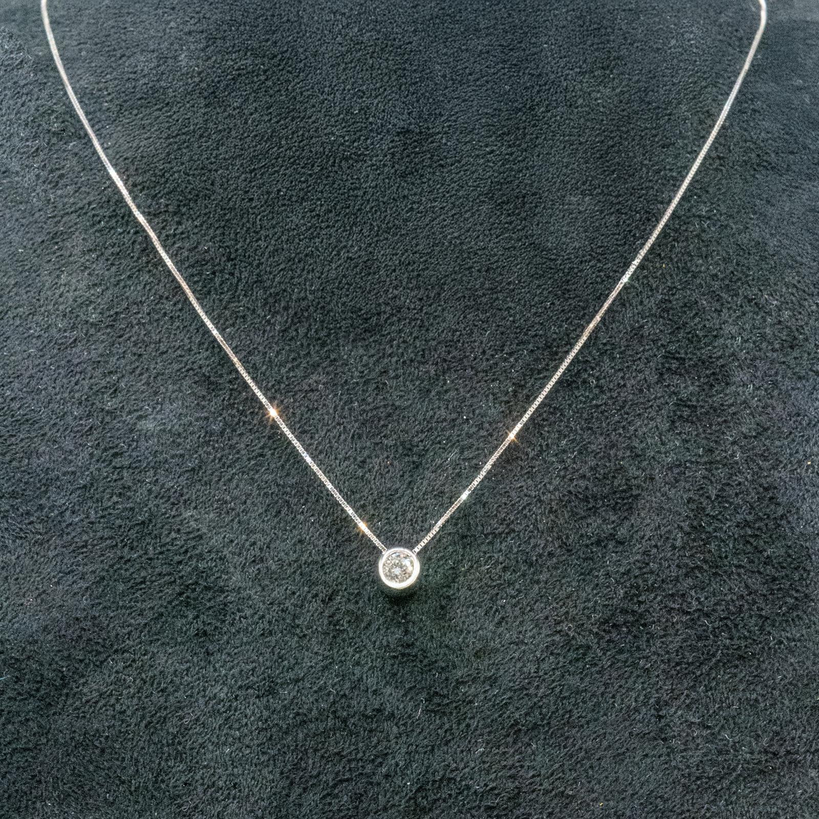 Punto Luce Cipolla 0,10 kt Miluna