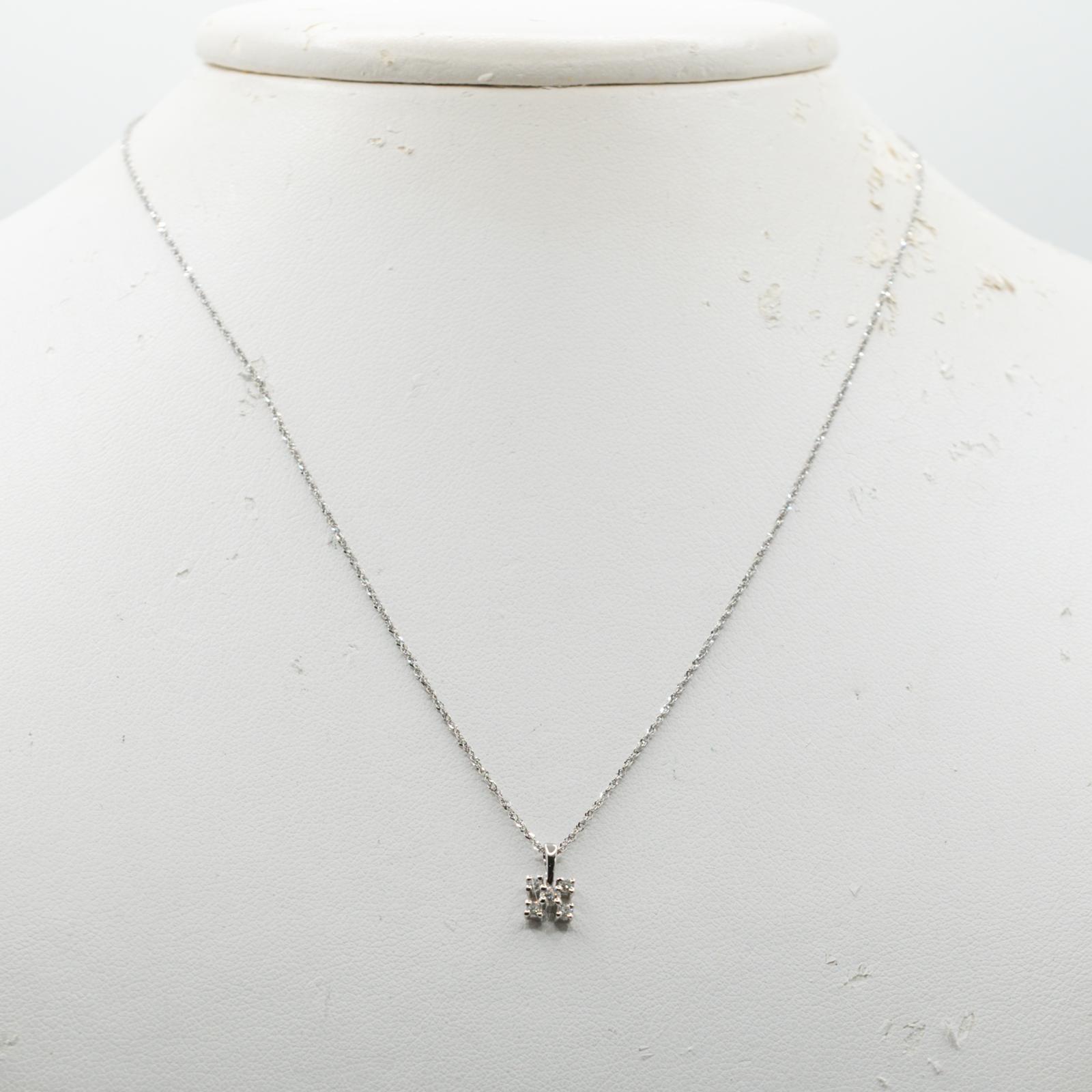 Collana Emozioni Osa