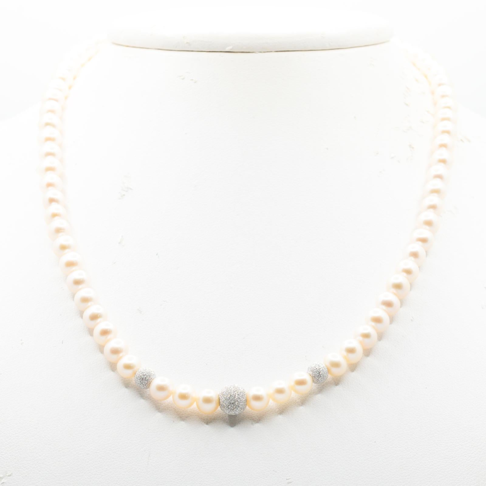 Collier Wendy Miluna