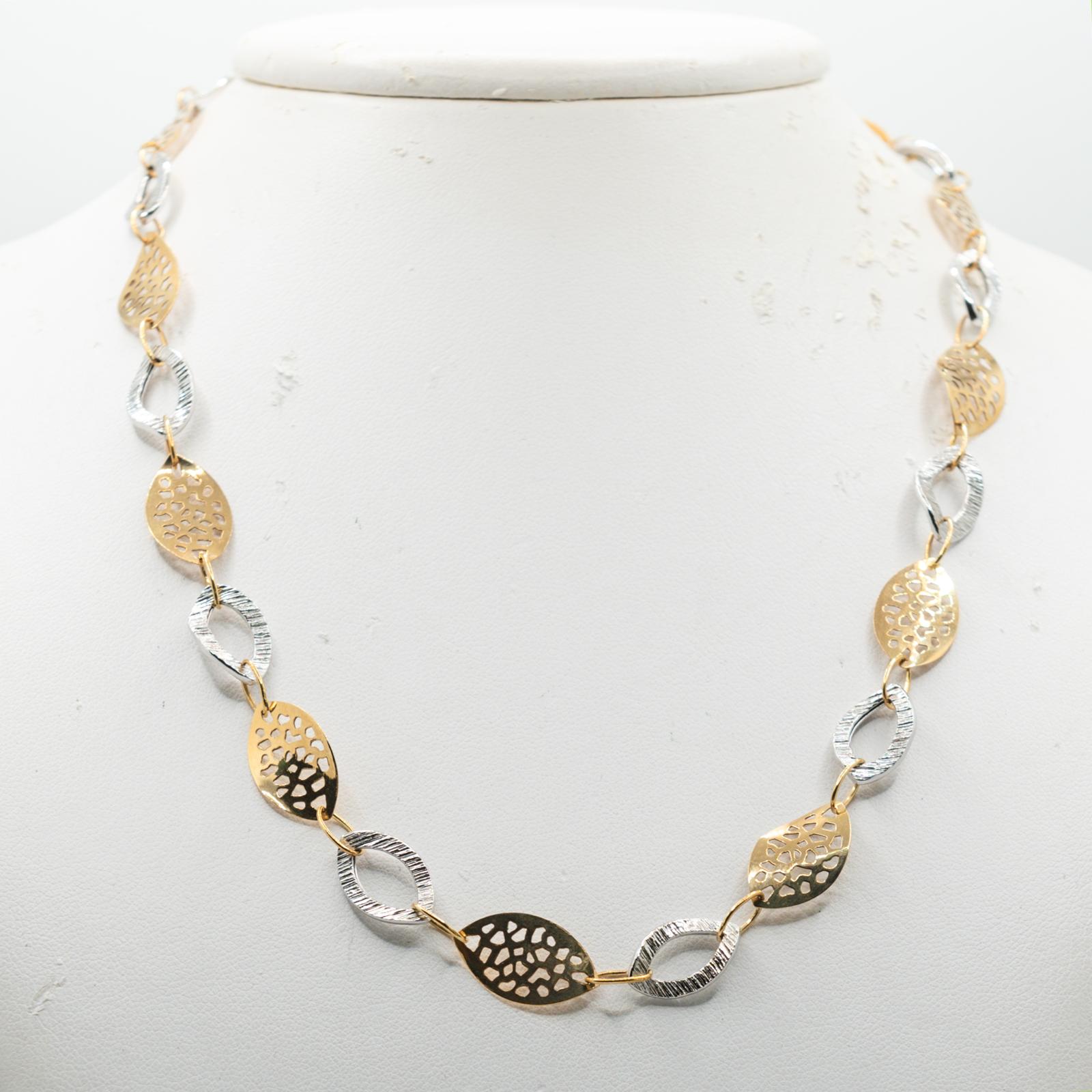 Collana Eden