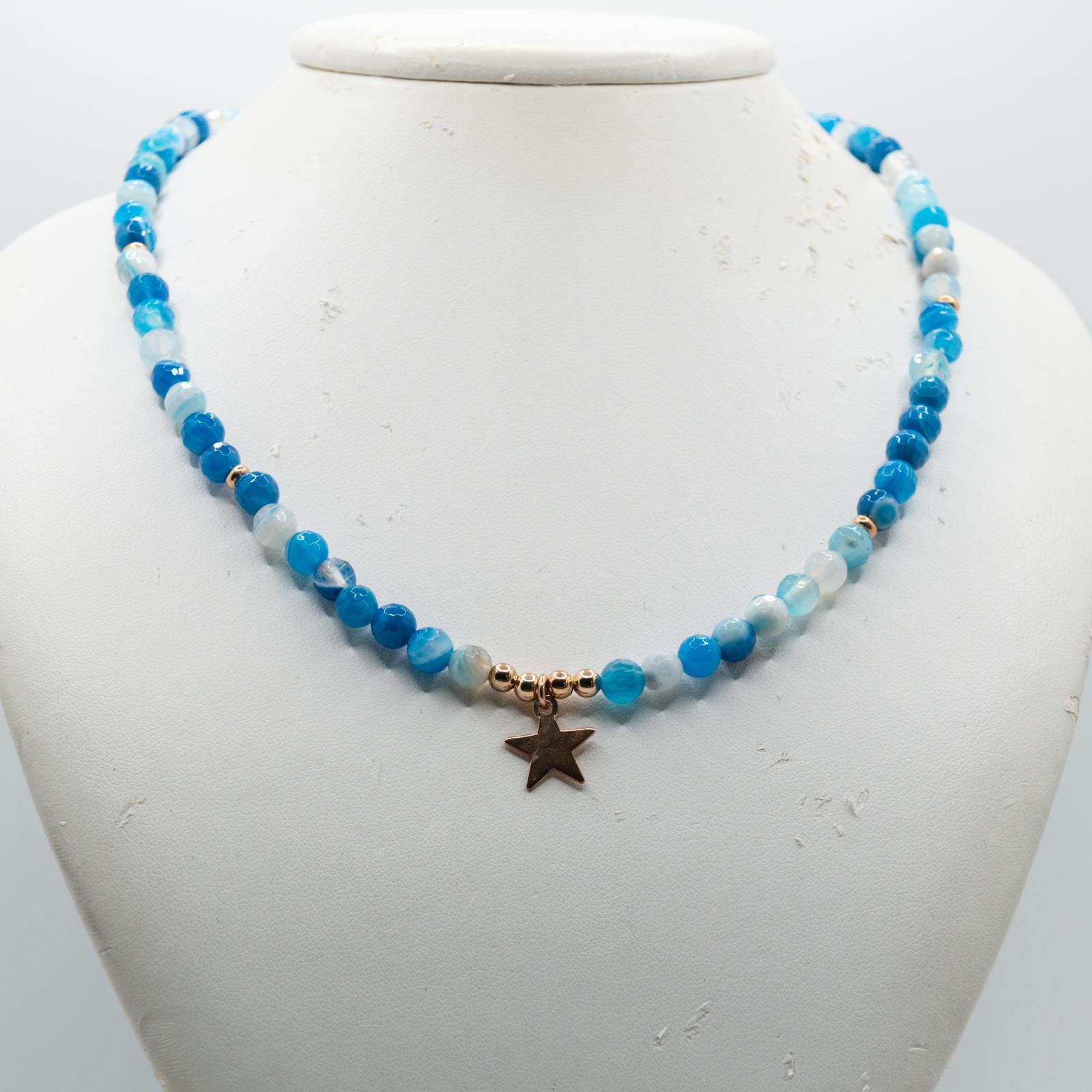 Collana Oceano