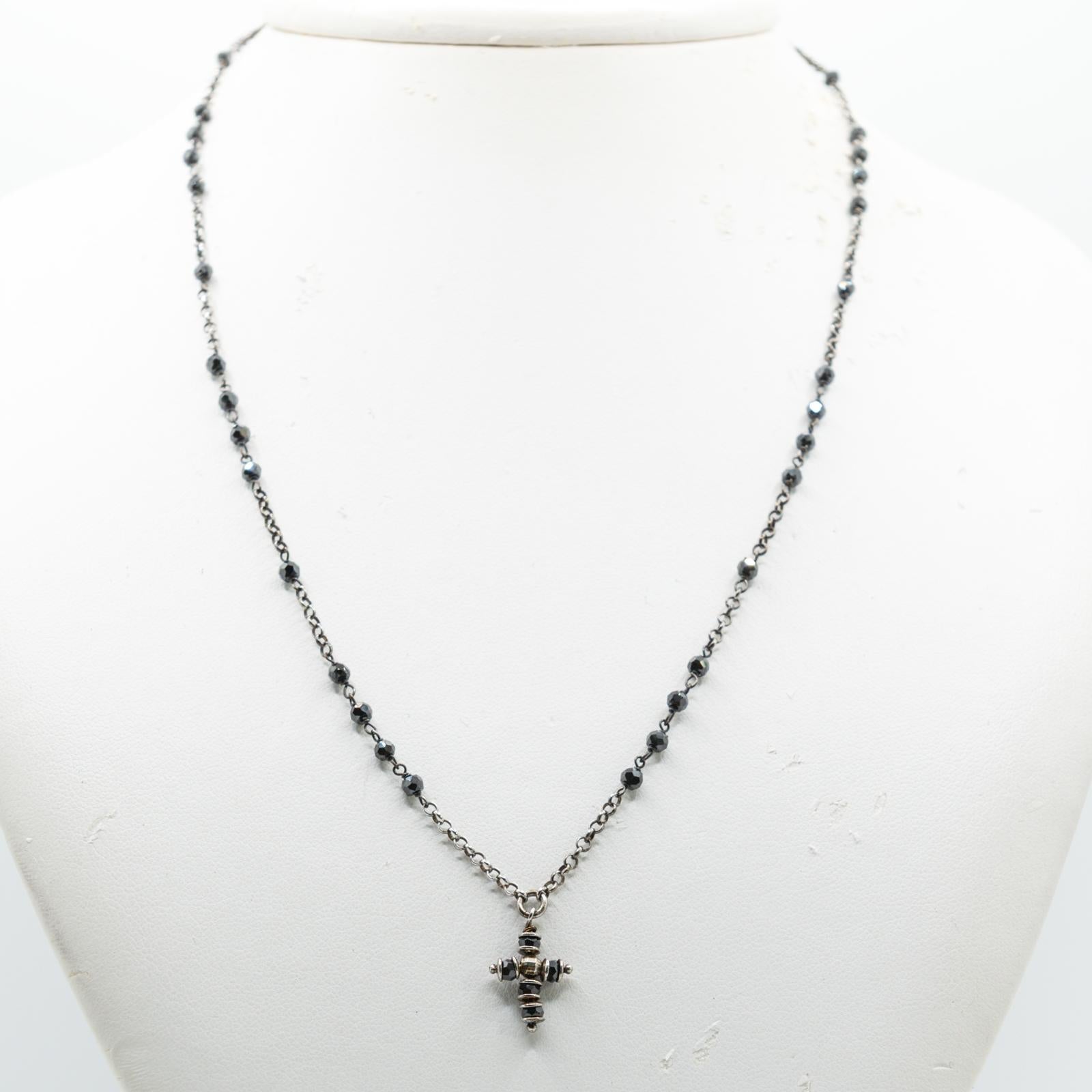 Collana Magnifica