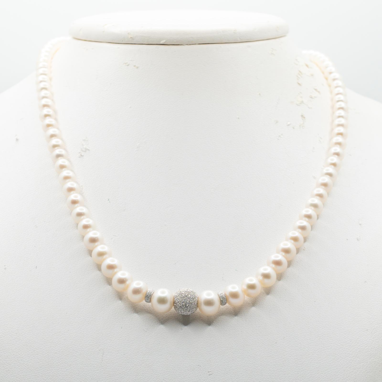 Collier Marea Miluna