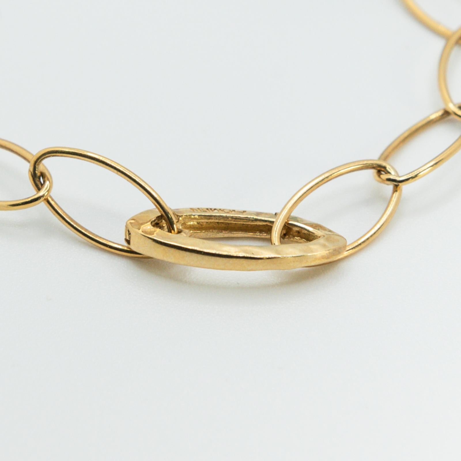 Bracciale Celine