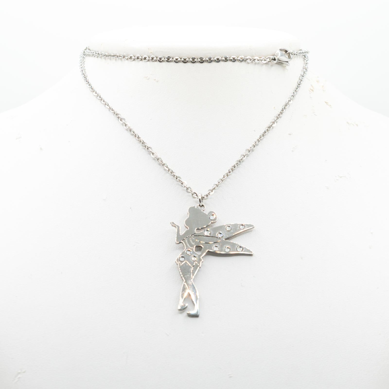 Collana Trilly