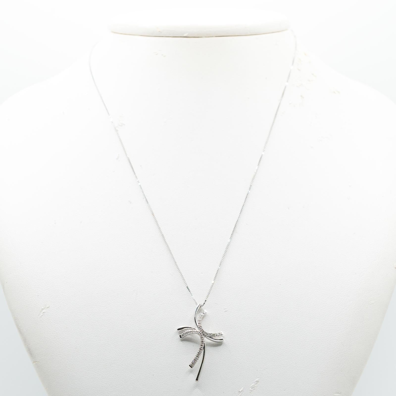 Collana Eterna Miluna