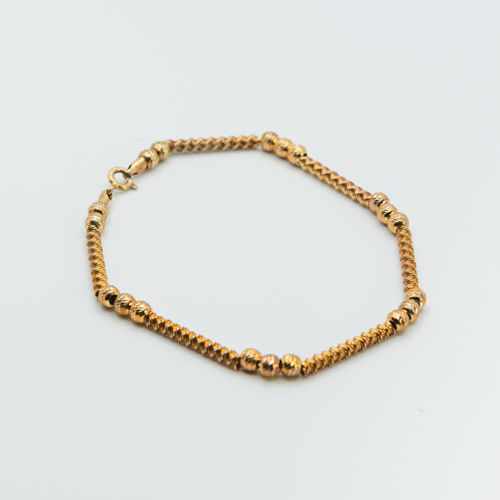 Bracciale Sofì Alexia