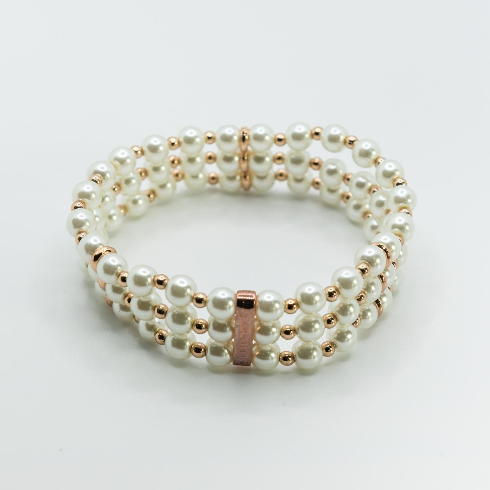 Bracciale Grazioso Ippocampo