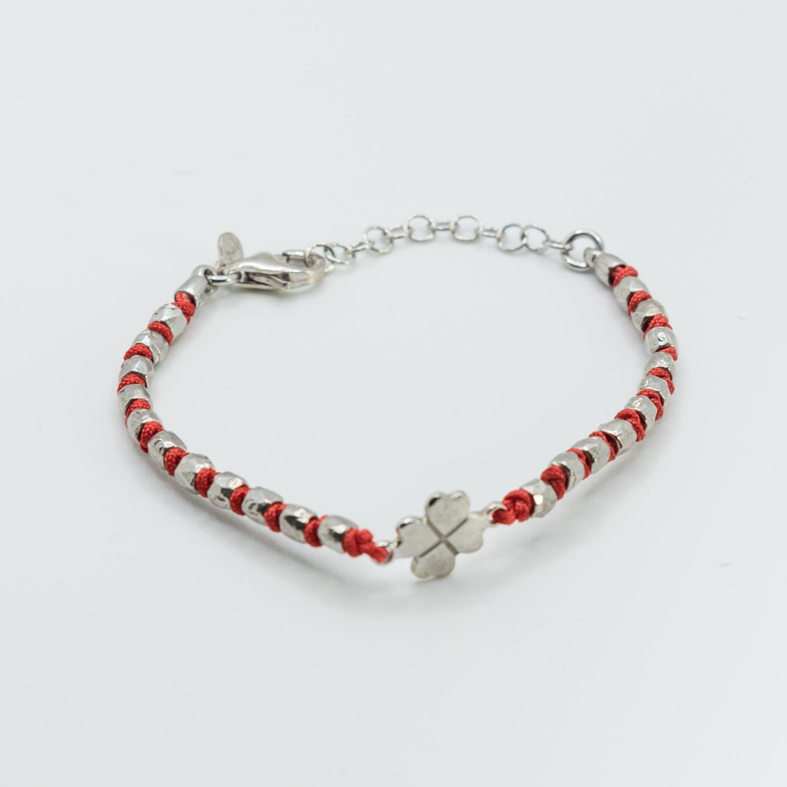 Bracciale Tiffany Alexia