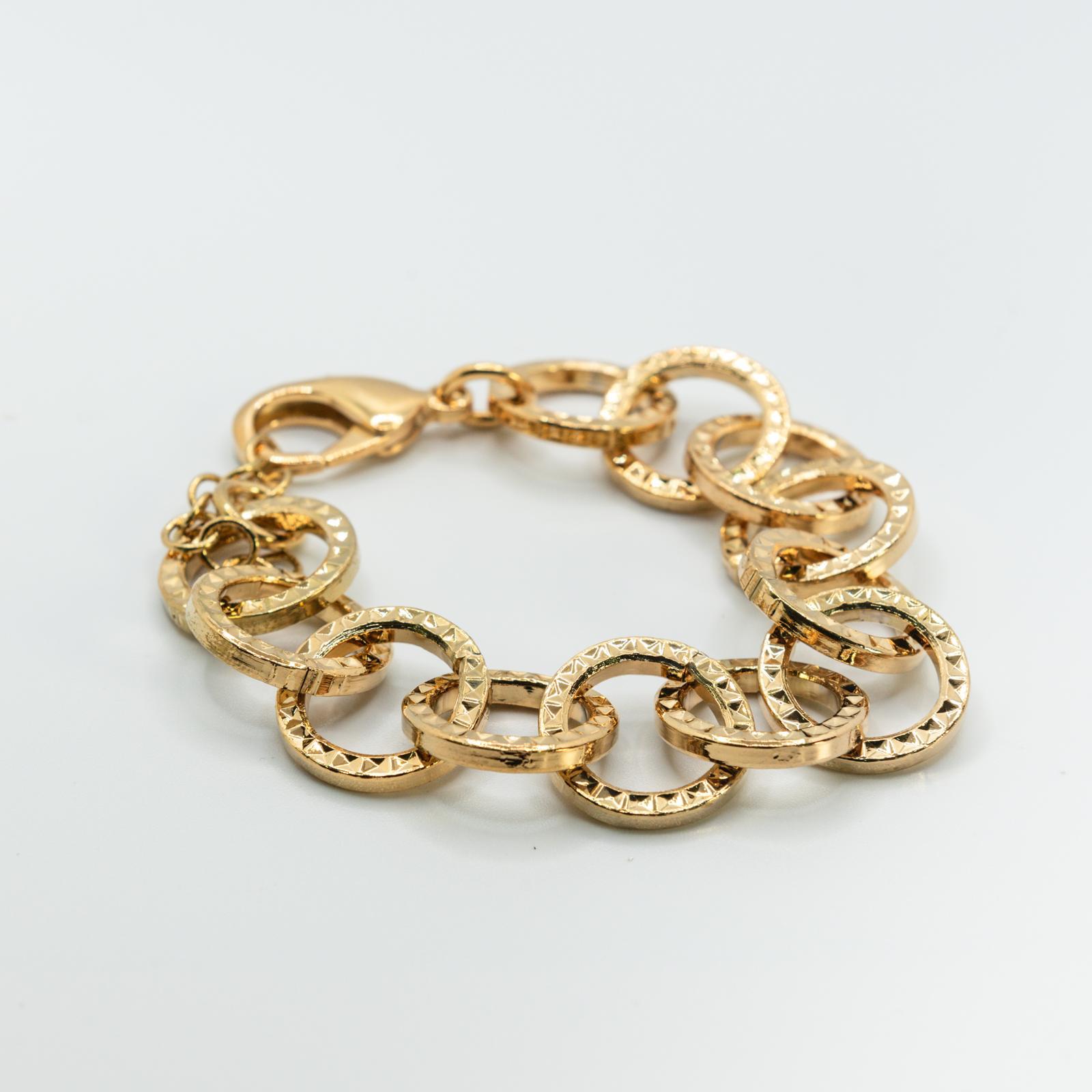 Bracciale Michelle Alexia