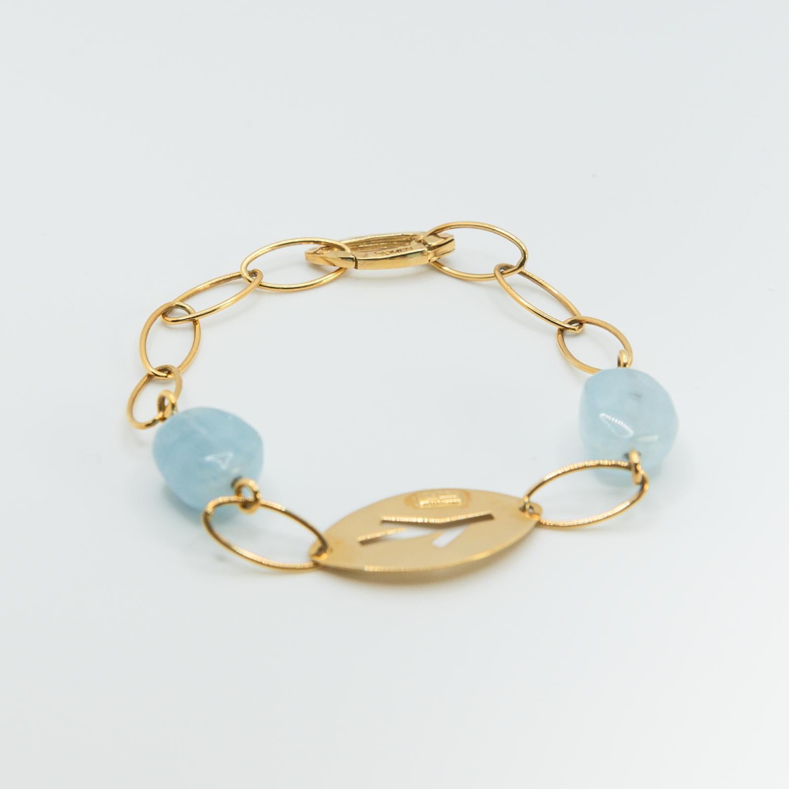 Bracciale Celine