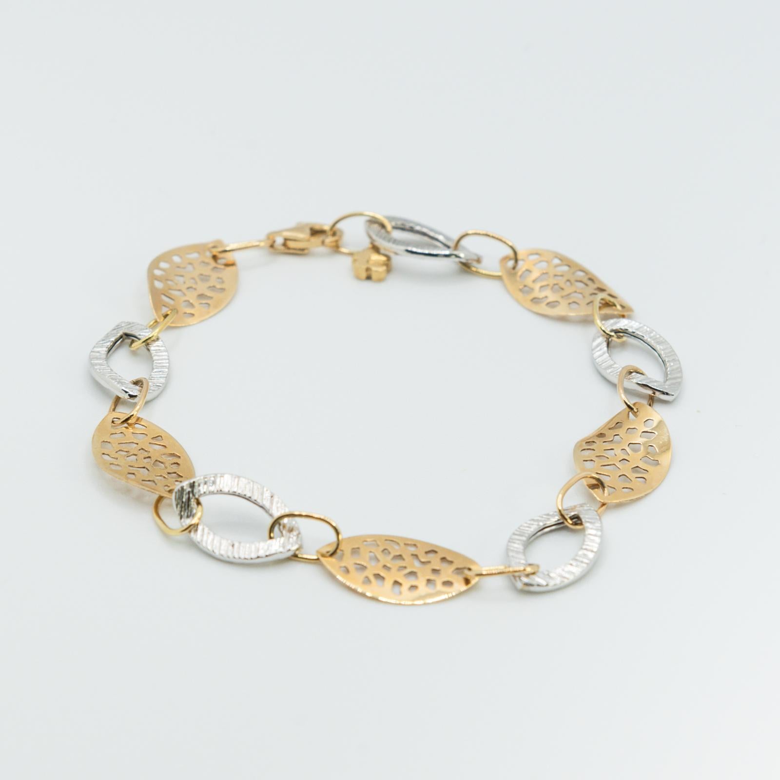 Bracciale Eden