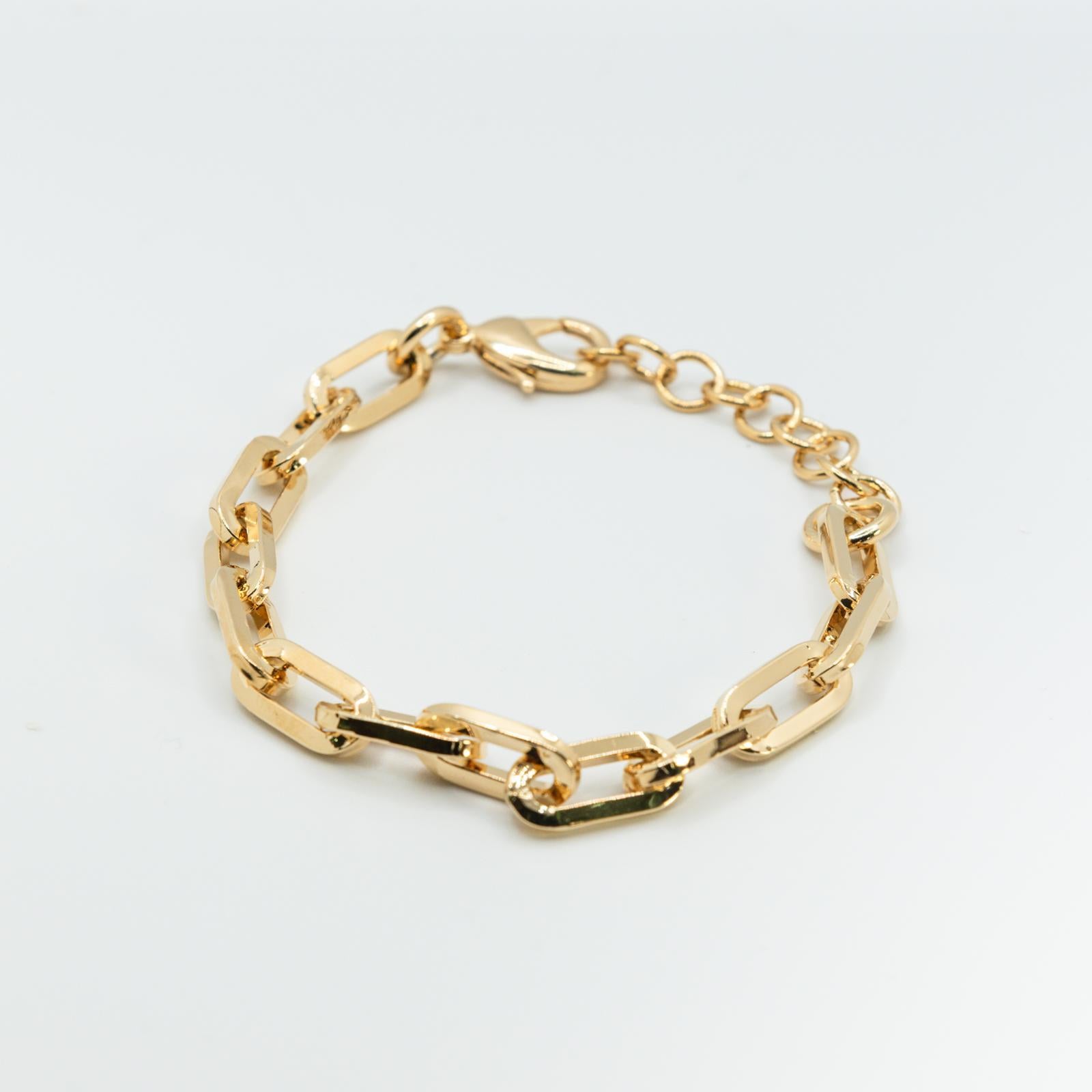 Bracciale Katrine Alexia