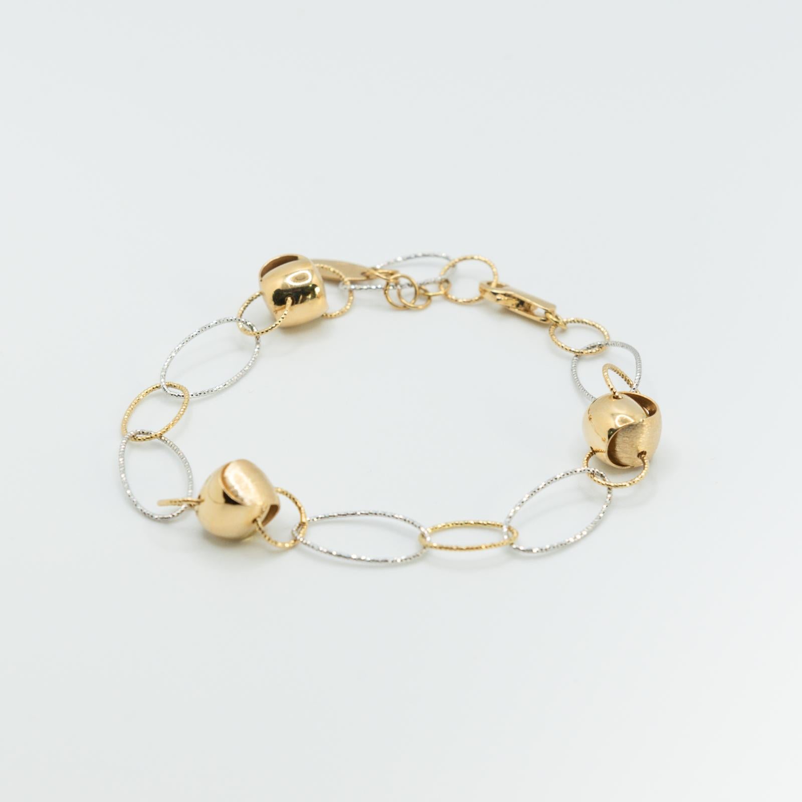 Bracciale Meraviglia