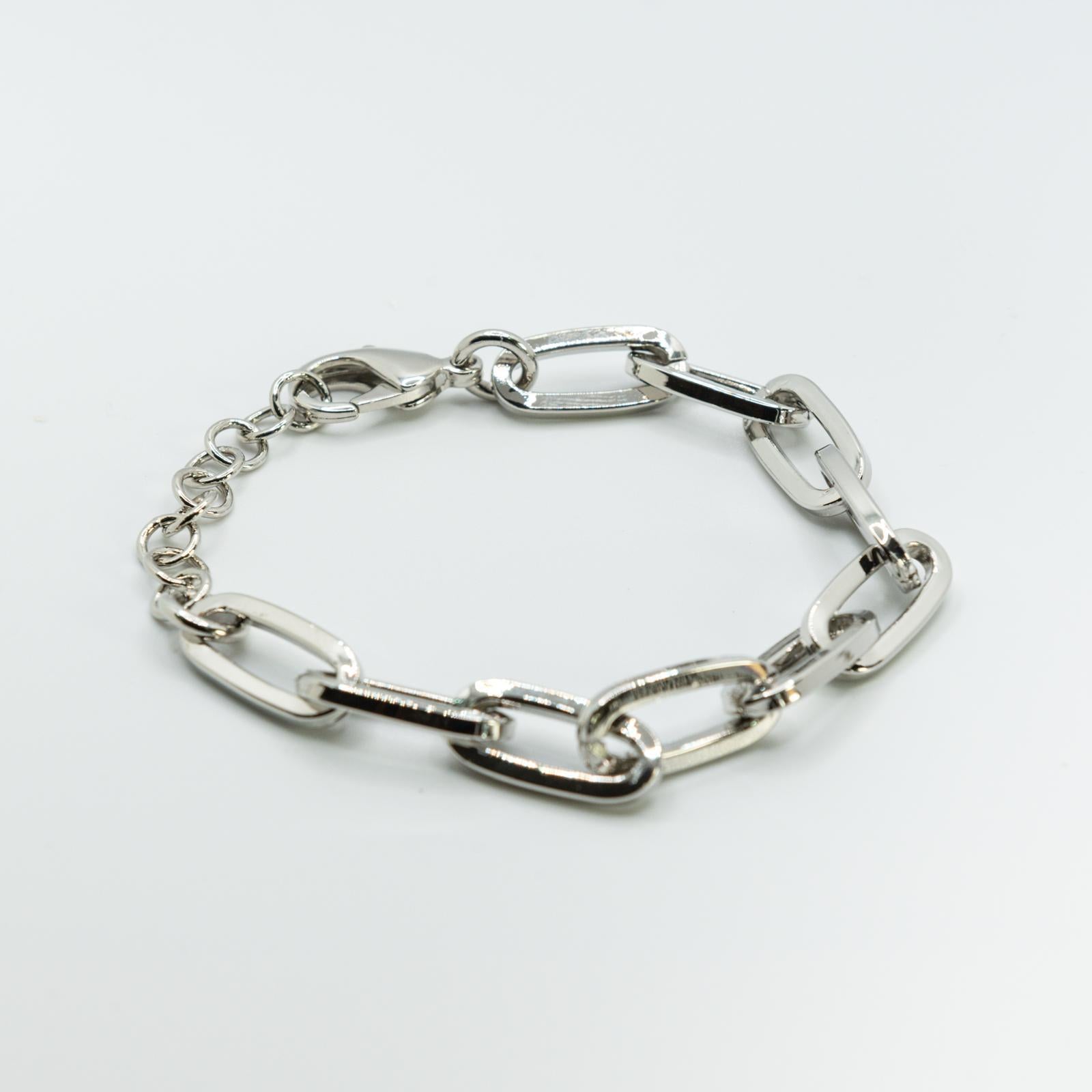 Bracciale Selene Alexia
