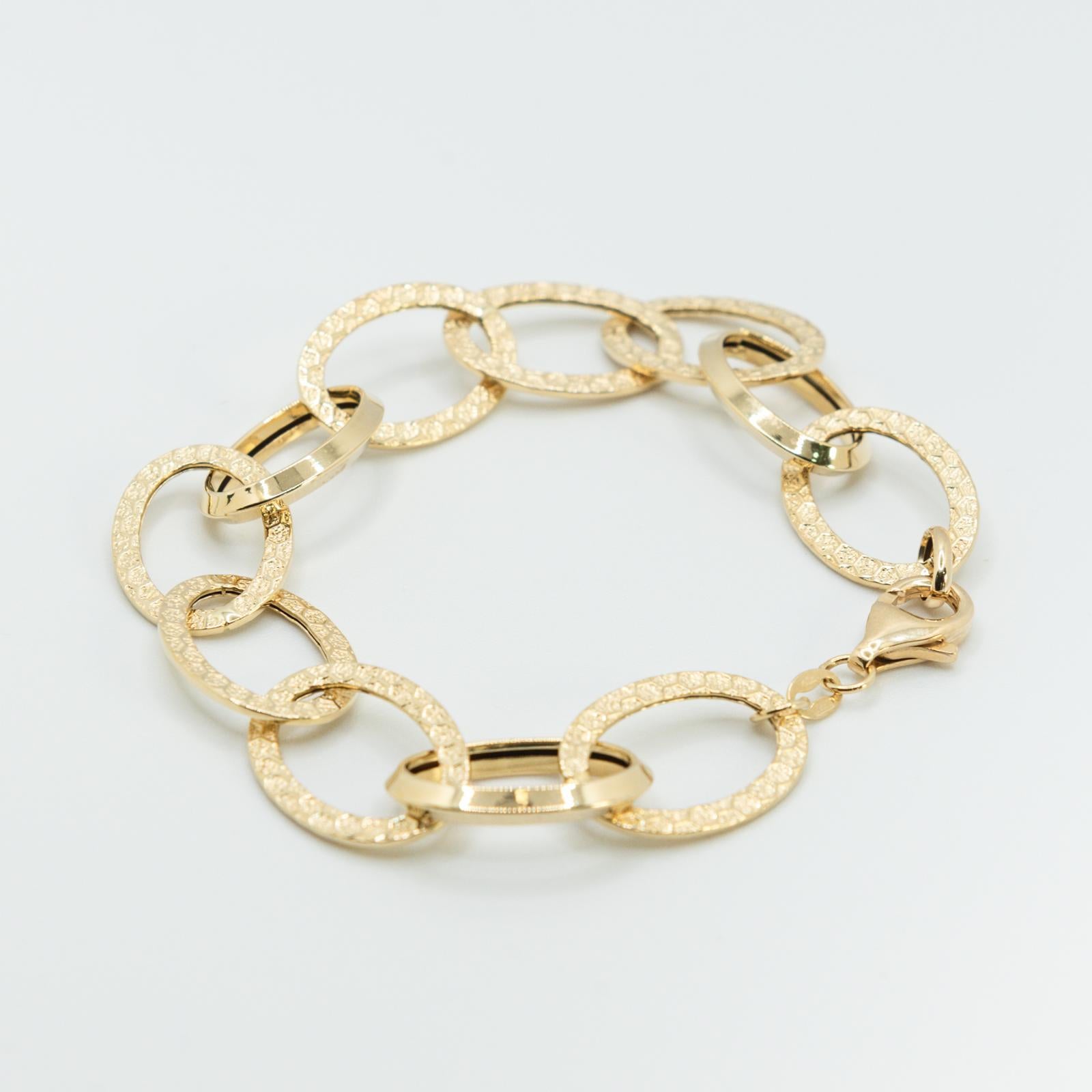 Bracciale Solarium