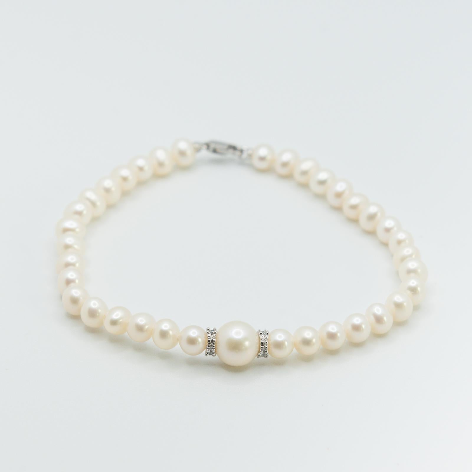 Bracciale Margot Miluna