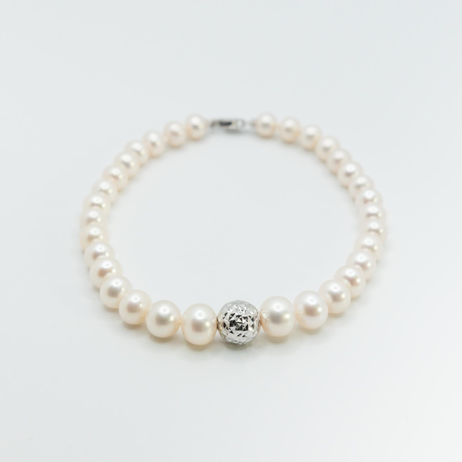 Bracciale Denise Miluna