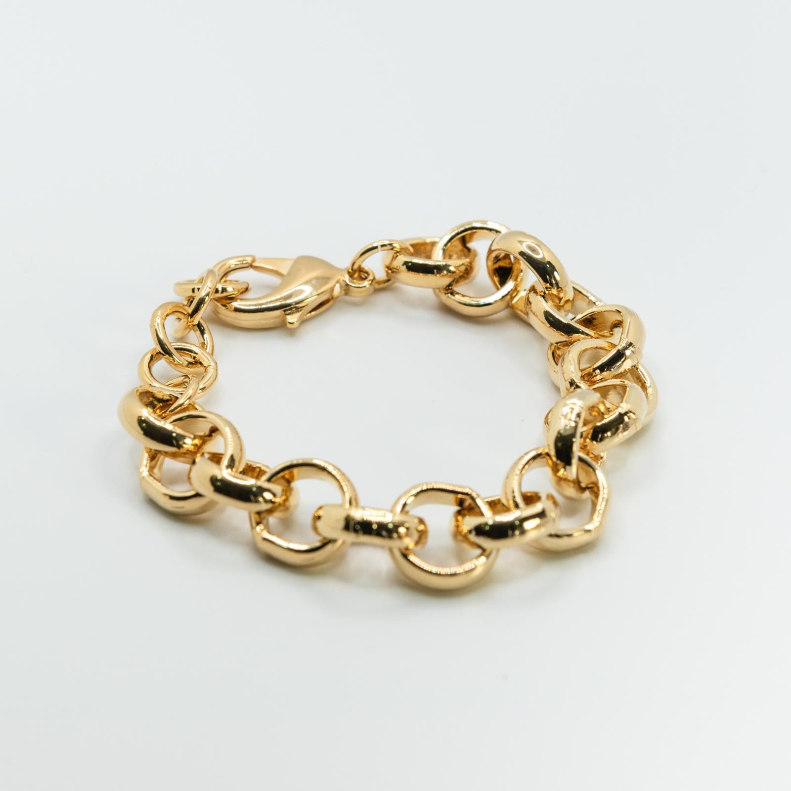 Bracciale Caroline Alexia