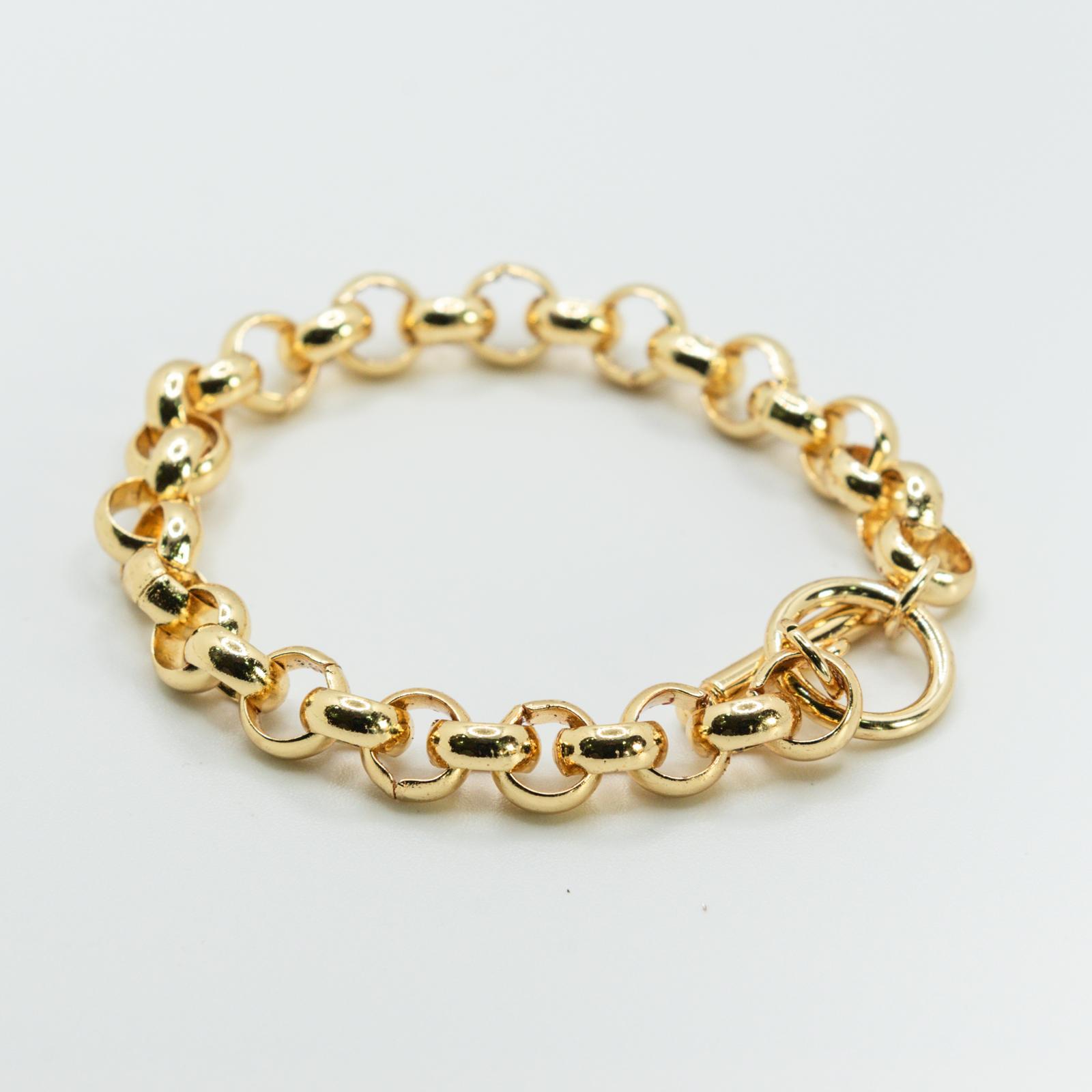 Bracciale Effetto Alexia