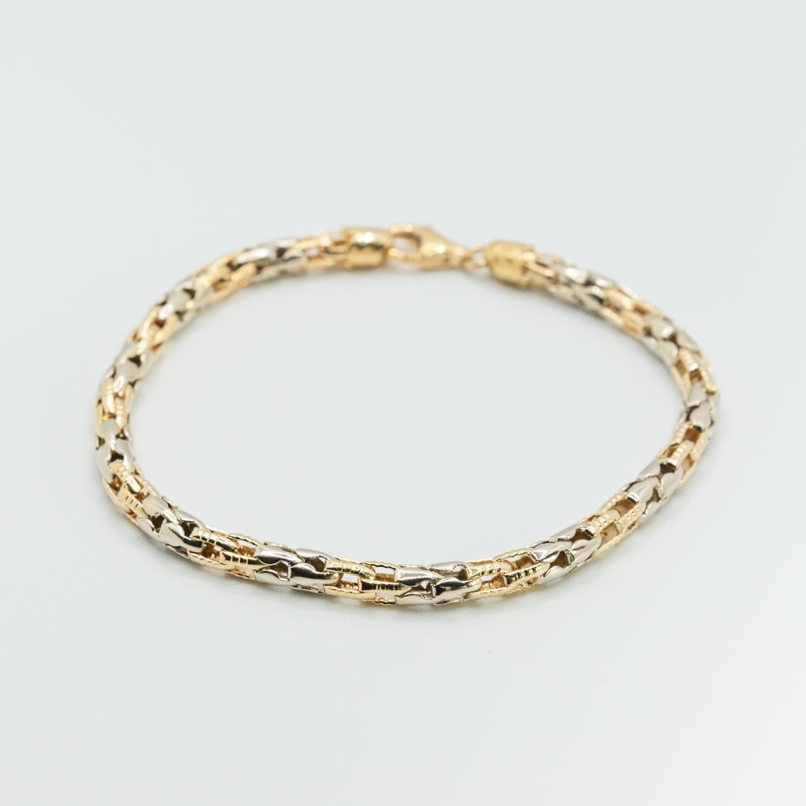 Bracciale Desiré