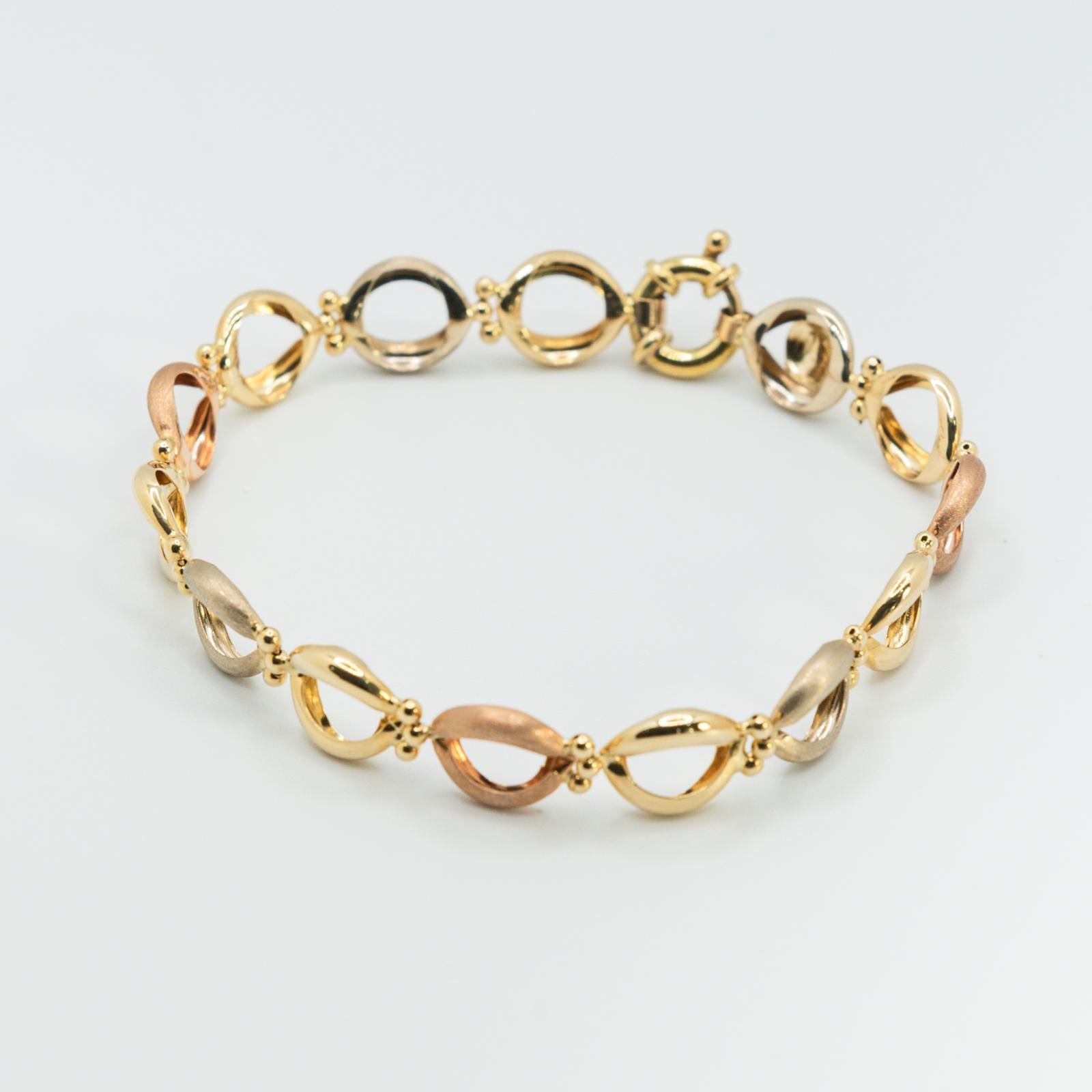 Bracciale Sophie