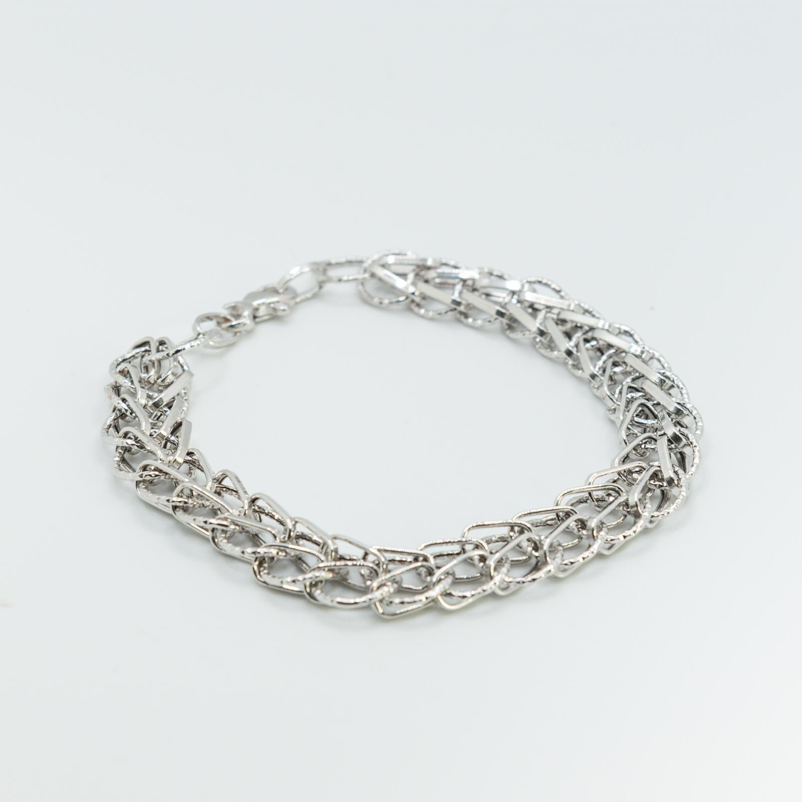 Bracciale Alexandra
