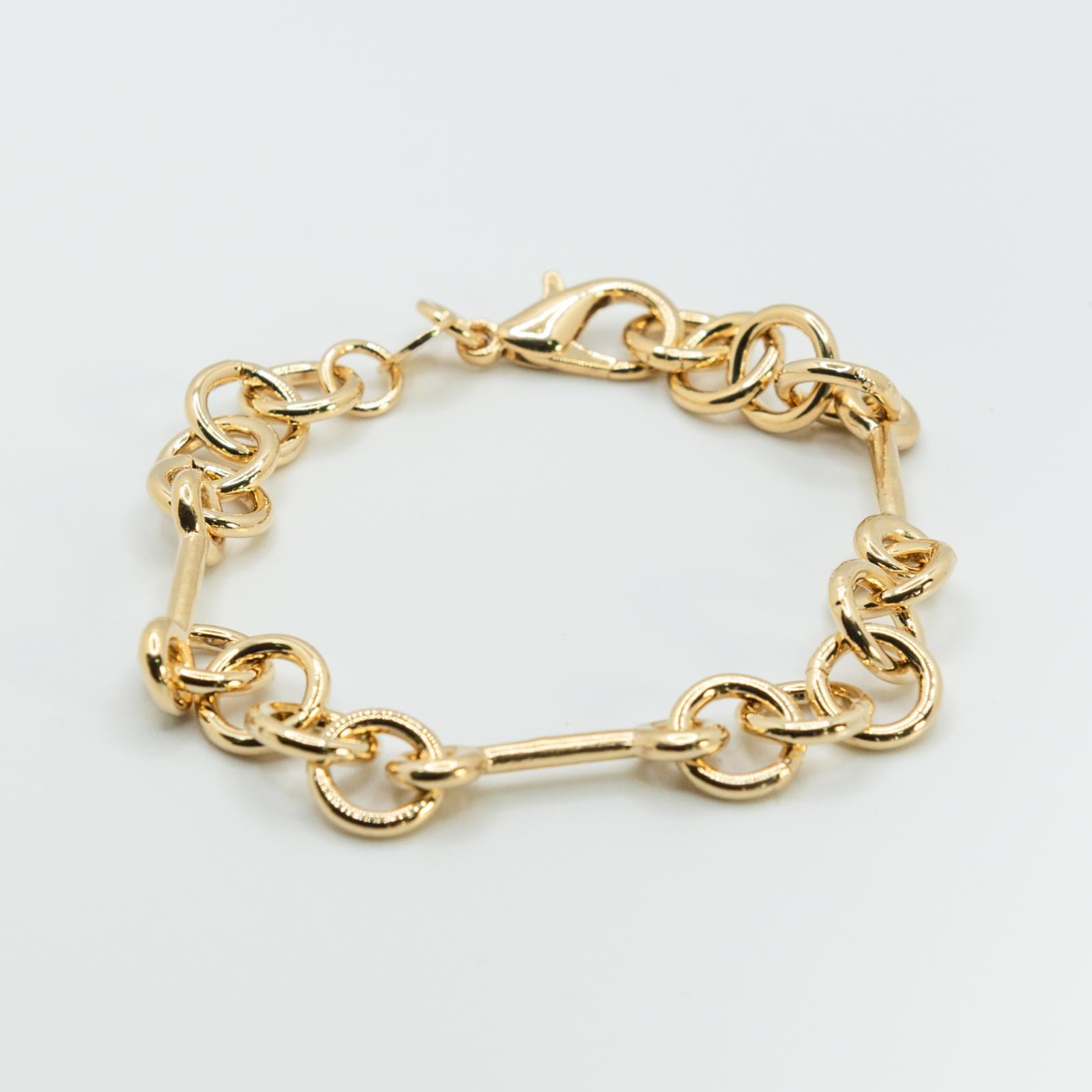 Bracciale Bonnie Alexia