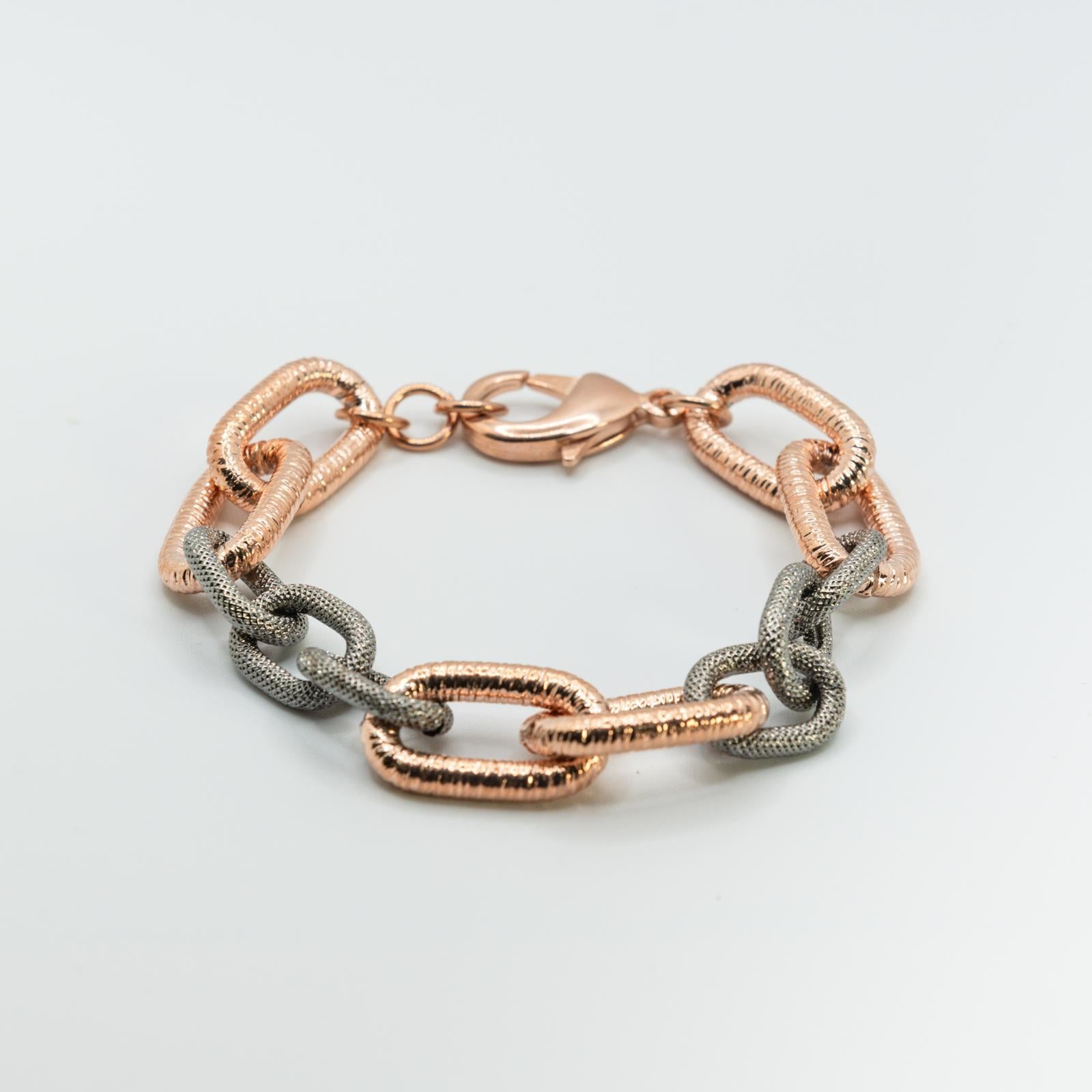 Bracciale Marilyn Alexia