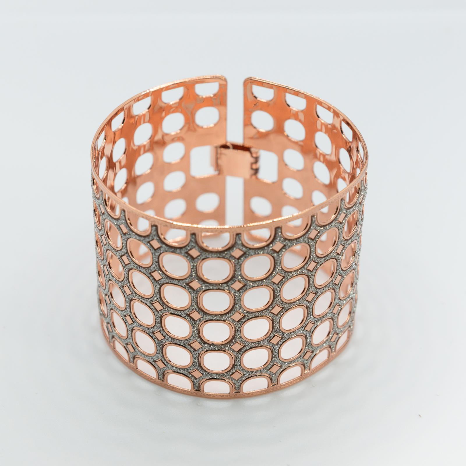 Bracciale Schiava