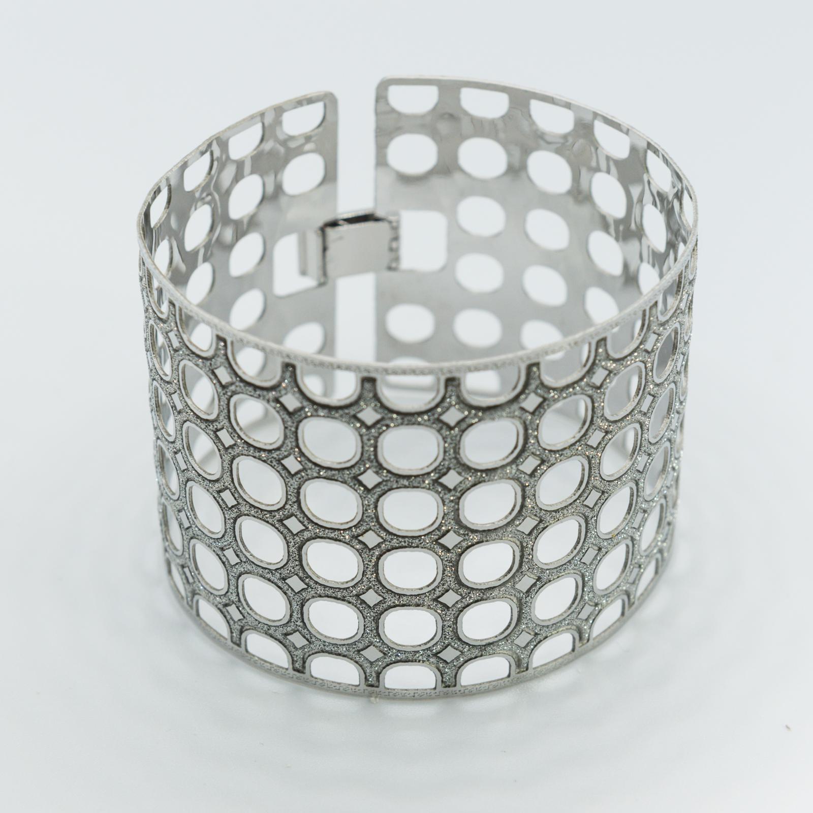 Bracciale Schiava