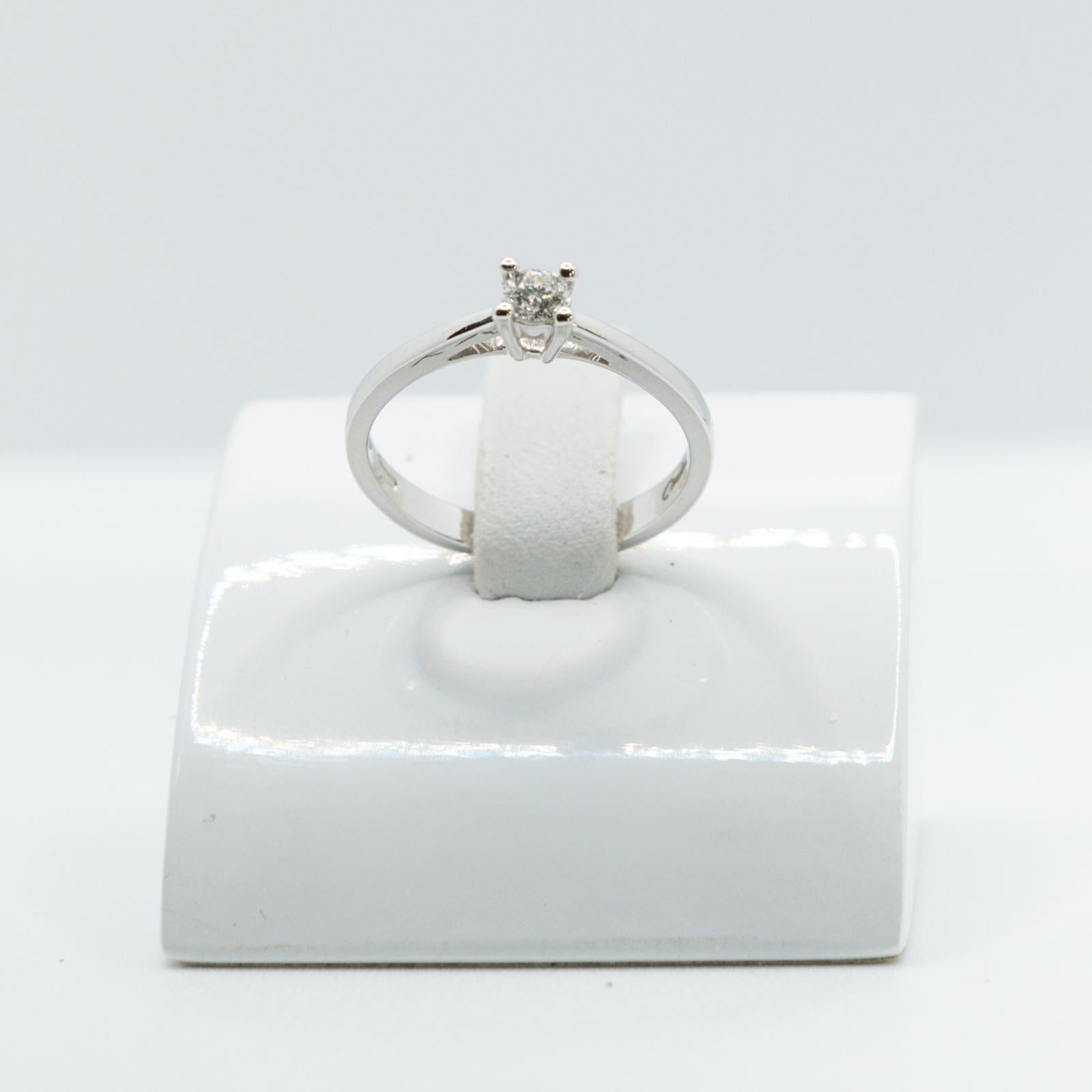 Anello New York Miluna