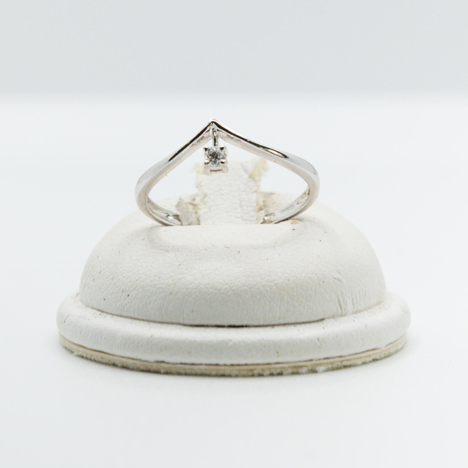 Anello Punta Osa