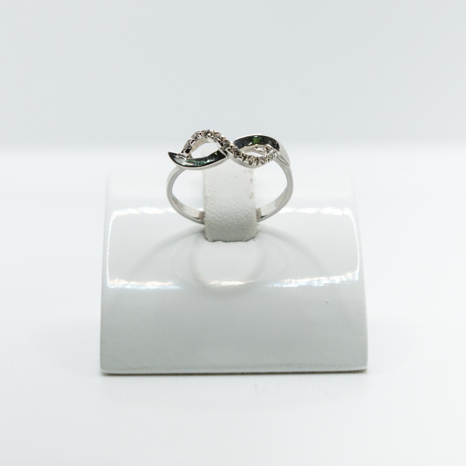 Anello Venezia